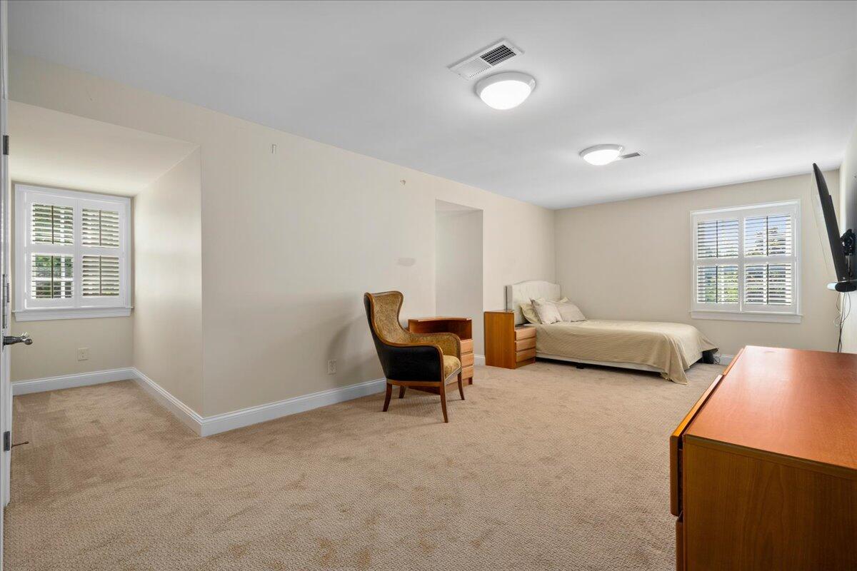 558 Central Avenue Property Photo 50