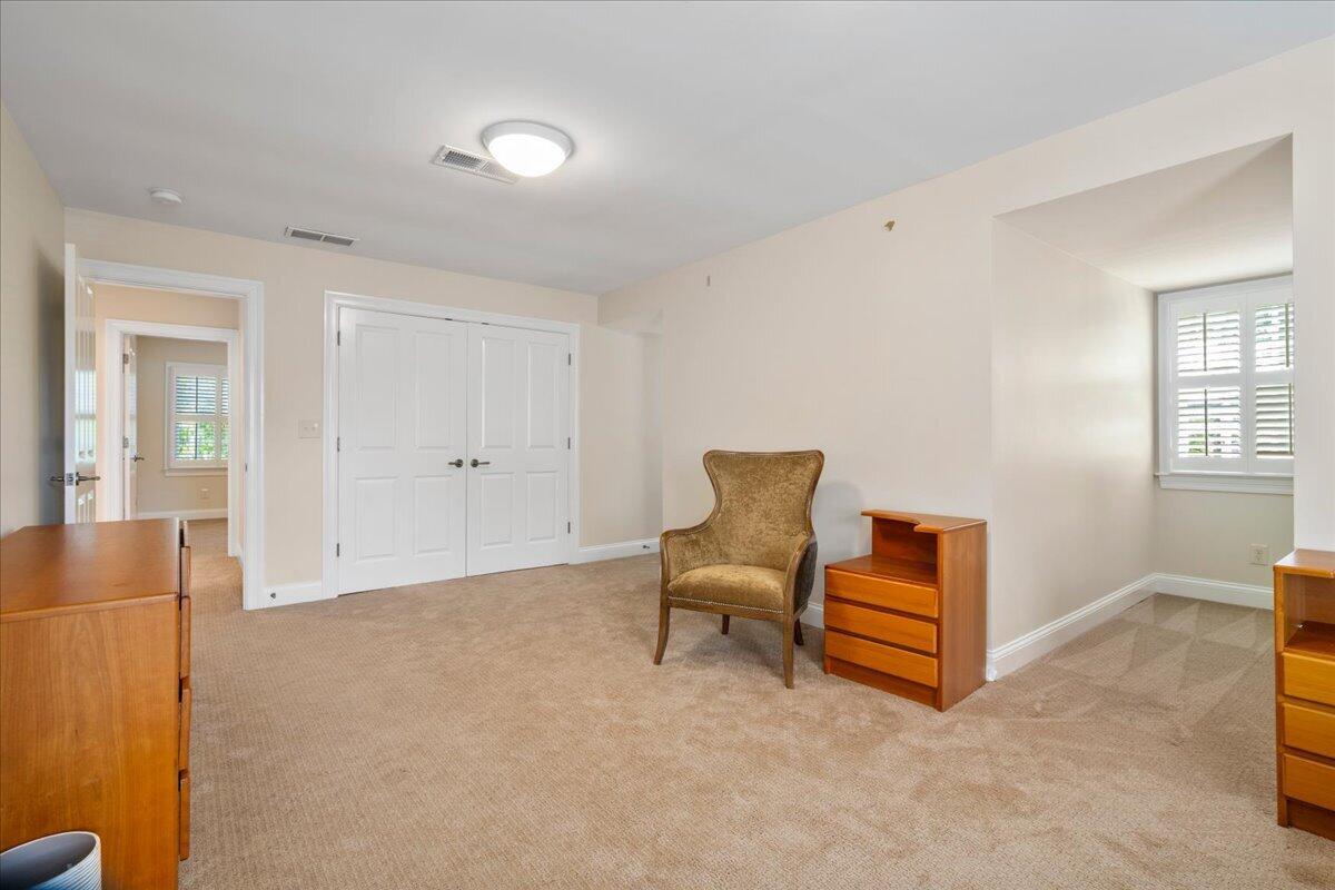 558 Central Avenue Property Photo 51