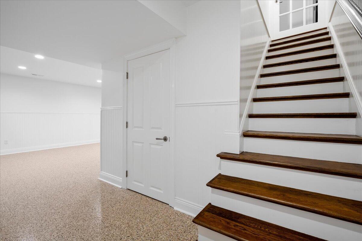 558 Central Avenue Property Photo 52