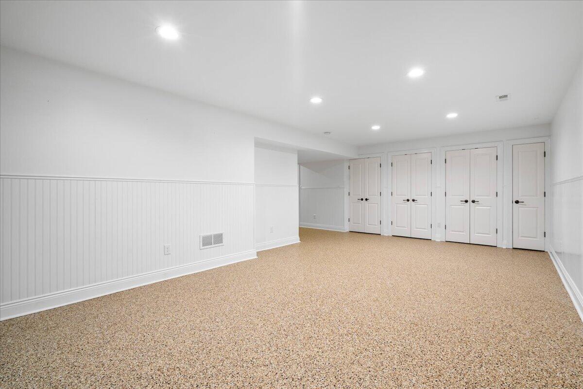 558 Central Avenue Property Photo 54