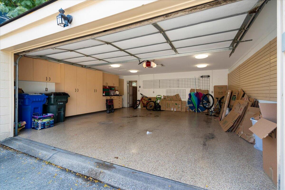 558 Central Avenue Property Photo 56