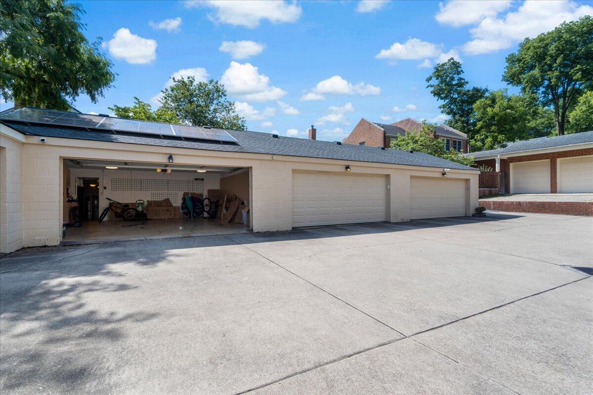 558 Central Avenue Property Photo 57