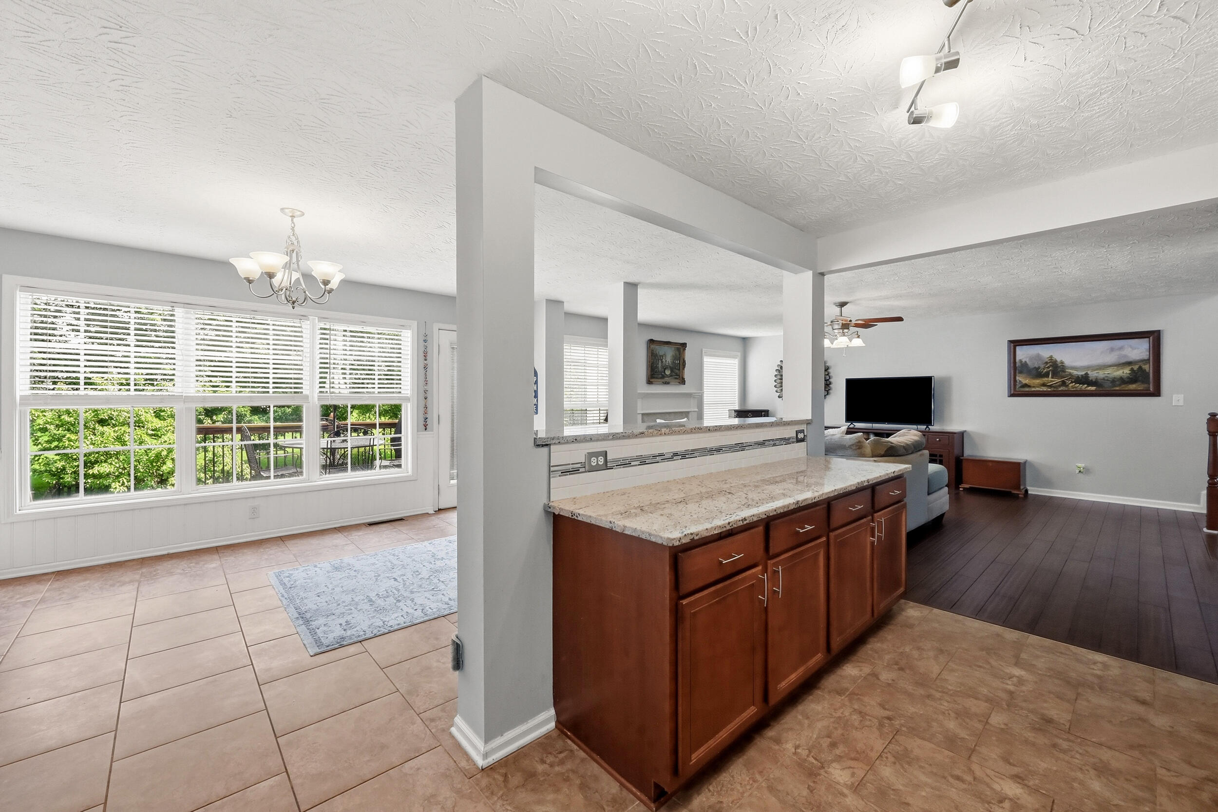 536 Vonbryan Trace Property Photo 9