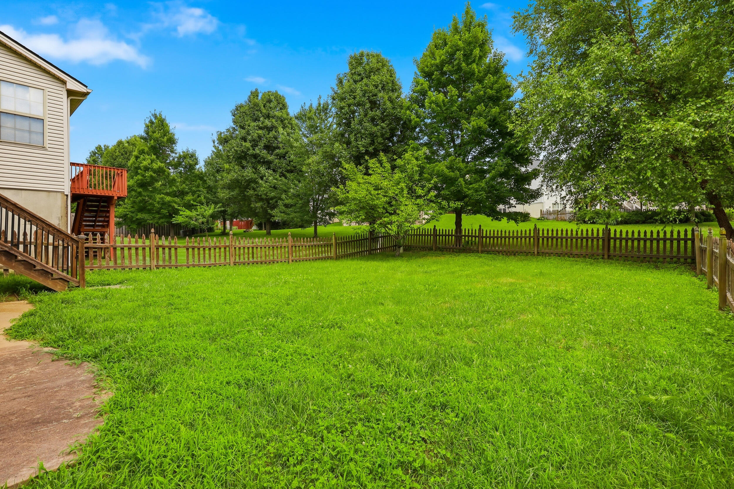 536 Vonbryan Trace Property Photo 40