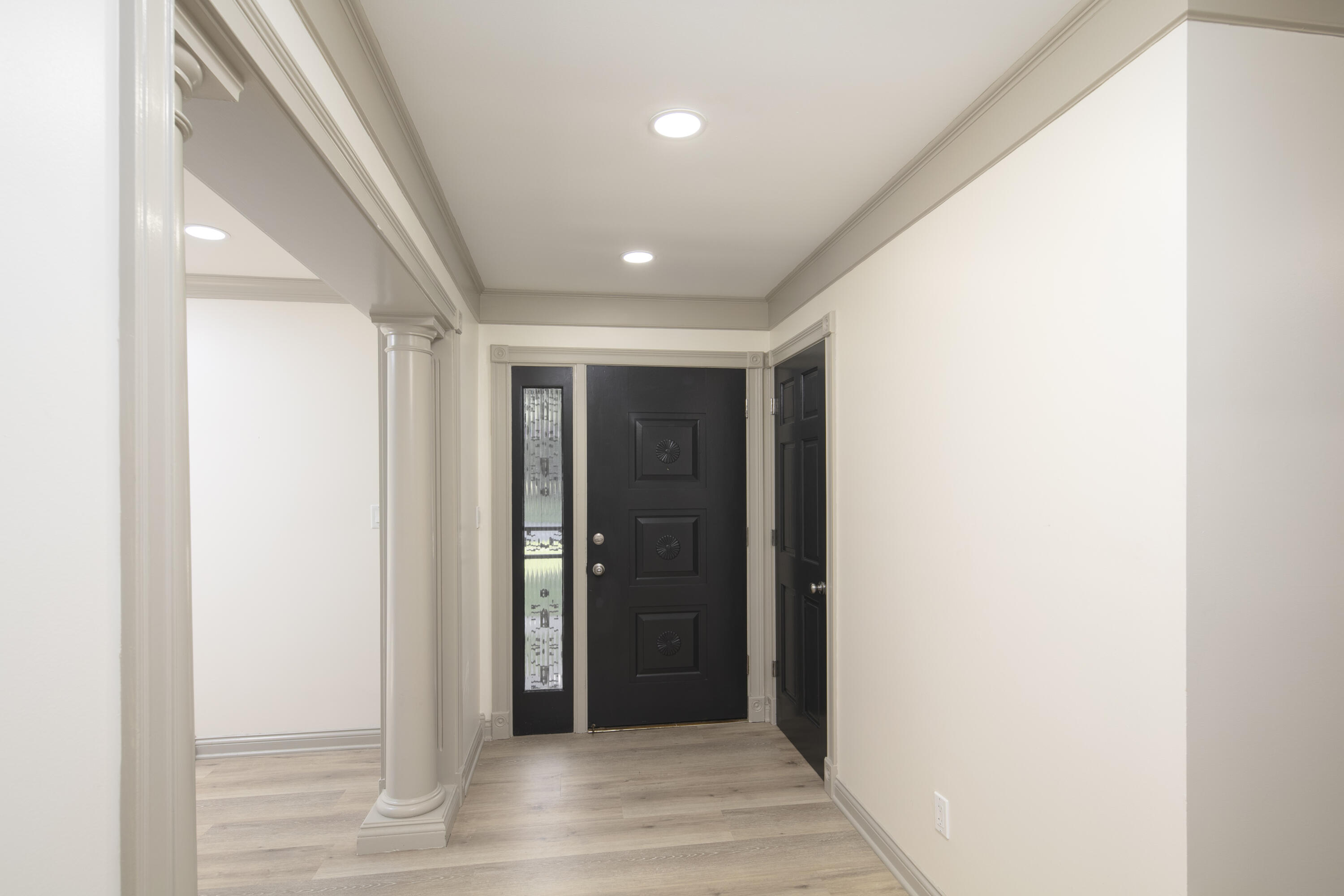 3479 Lansdowne Drive Property Photo 4