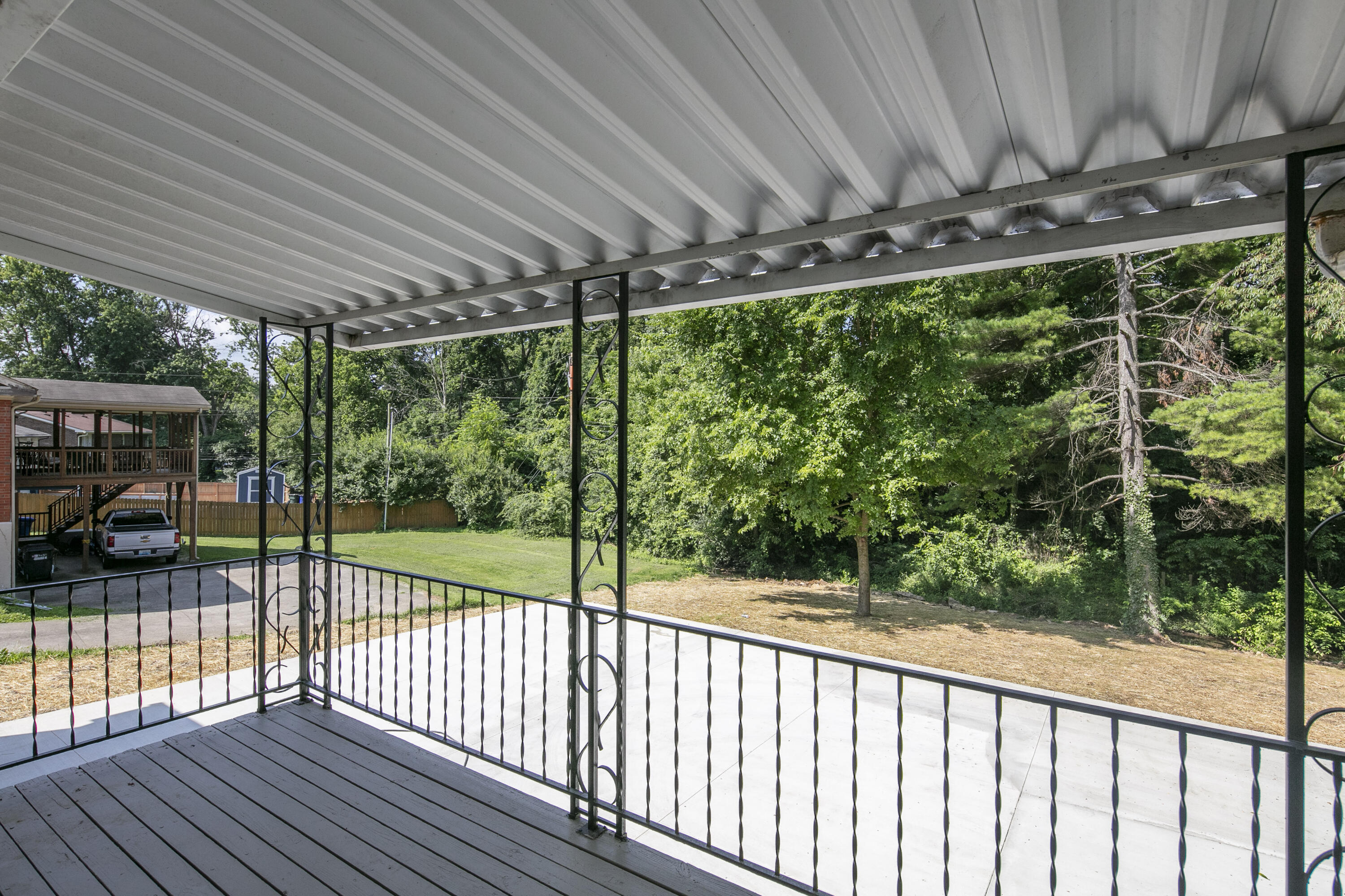 3479 Lansdowne Drive Property Photo 15