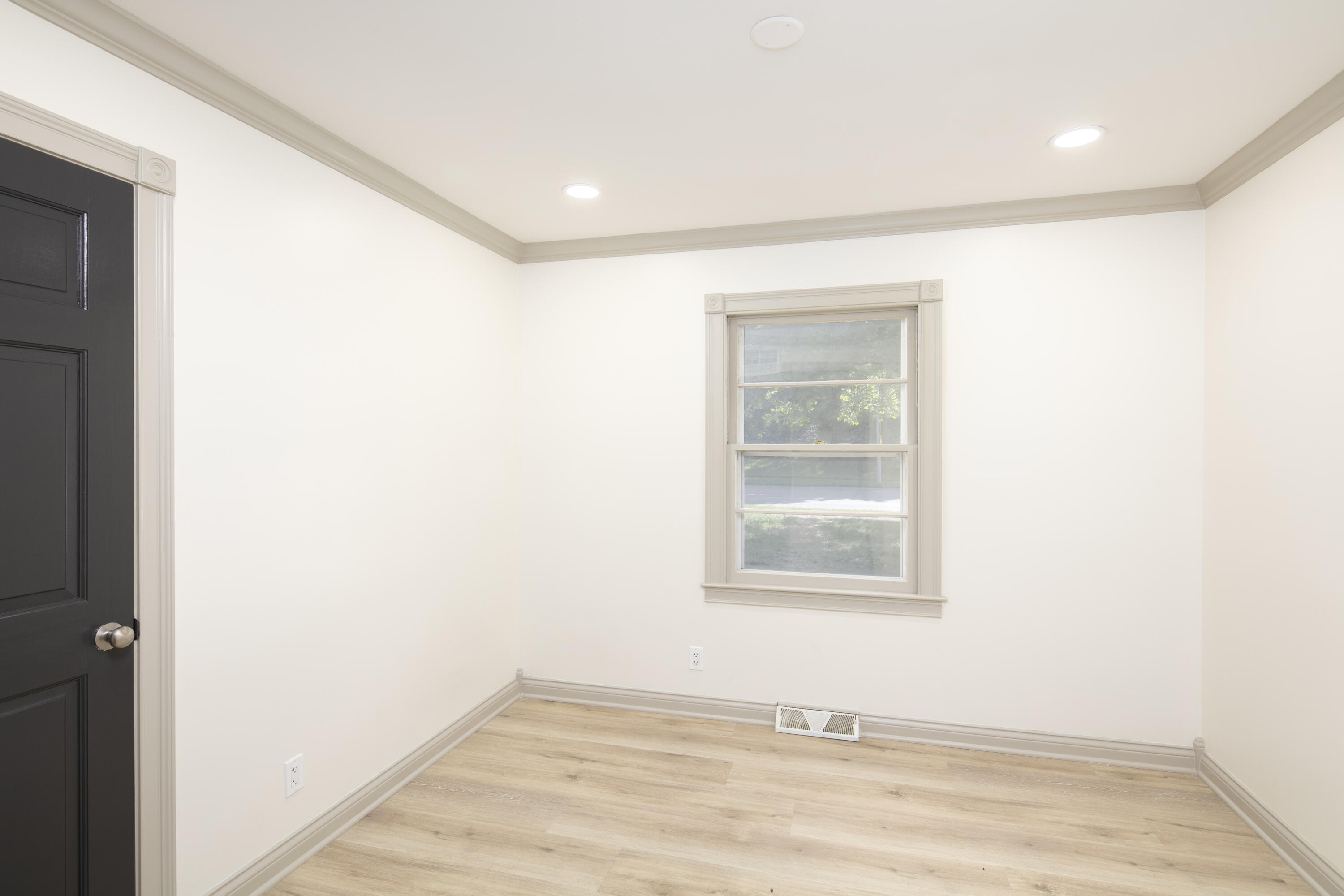 3479 Lansdowne Drive Property Photo 16