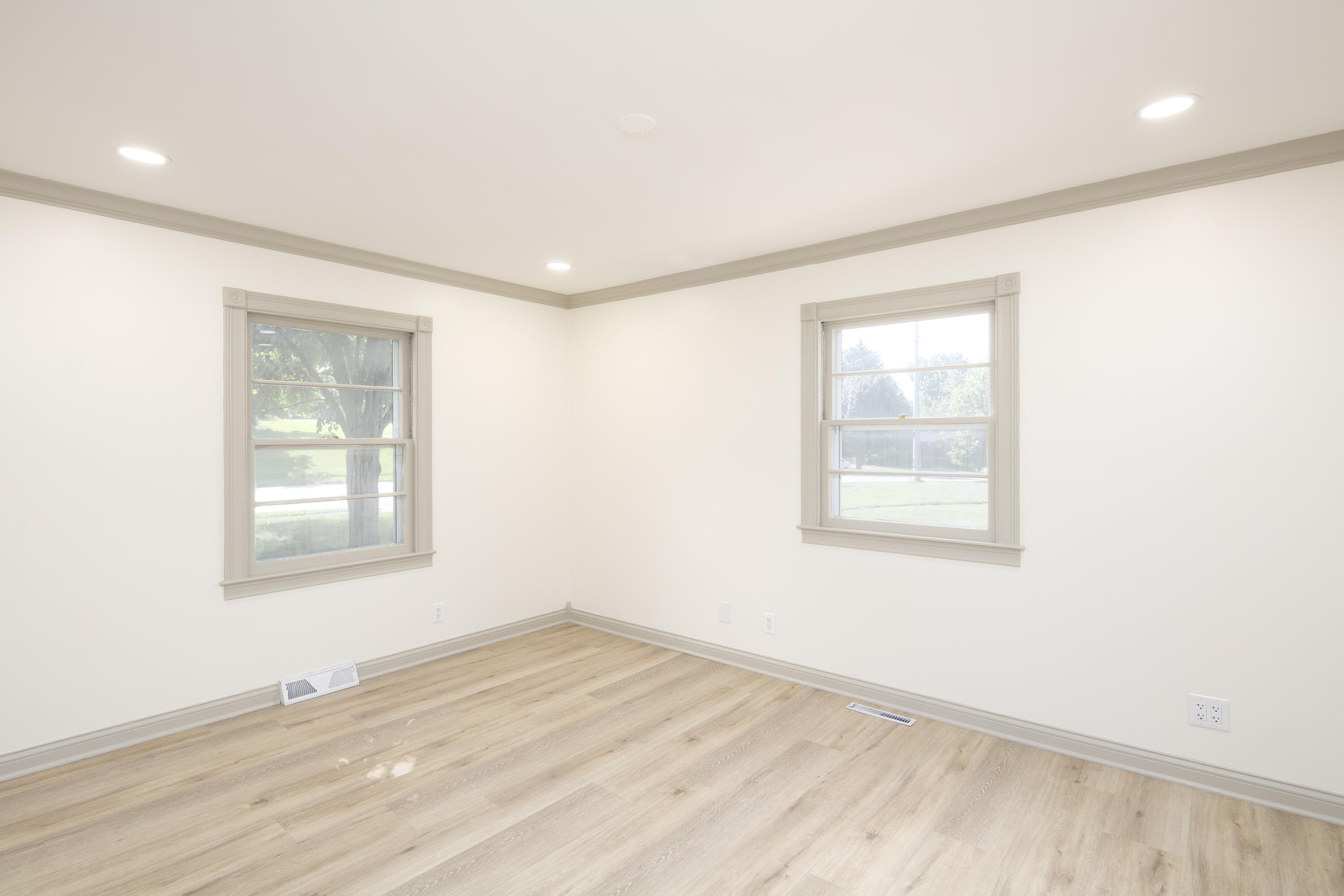 3479 Lansdowne Drive Property Photo 17