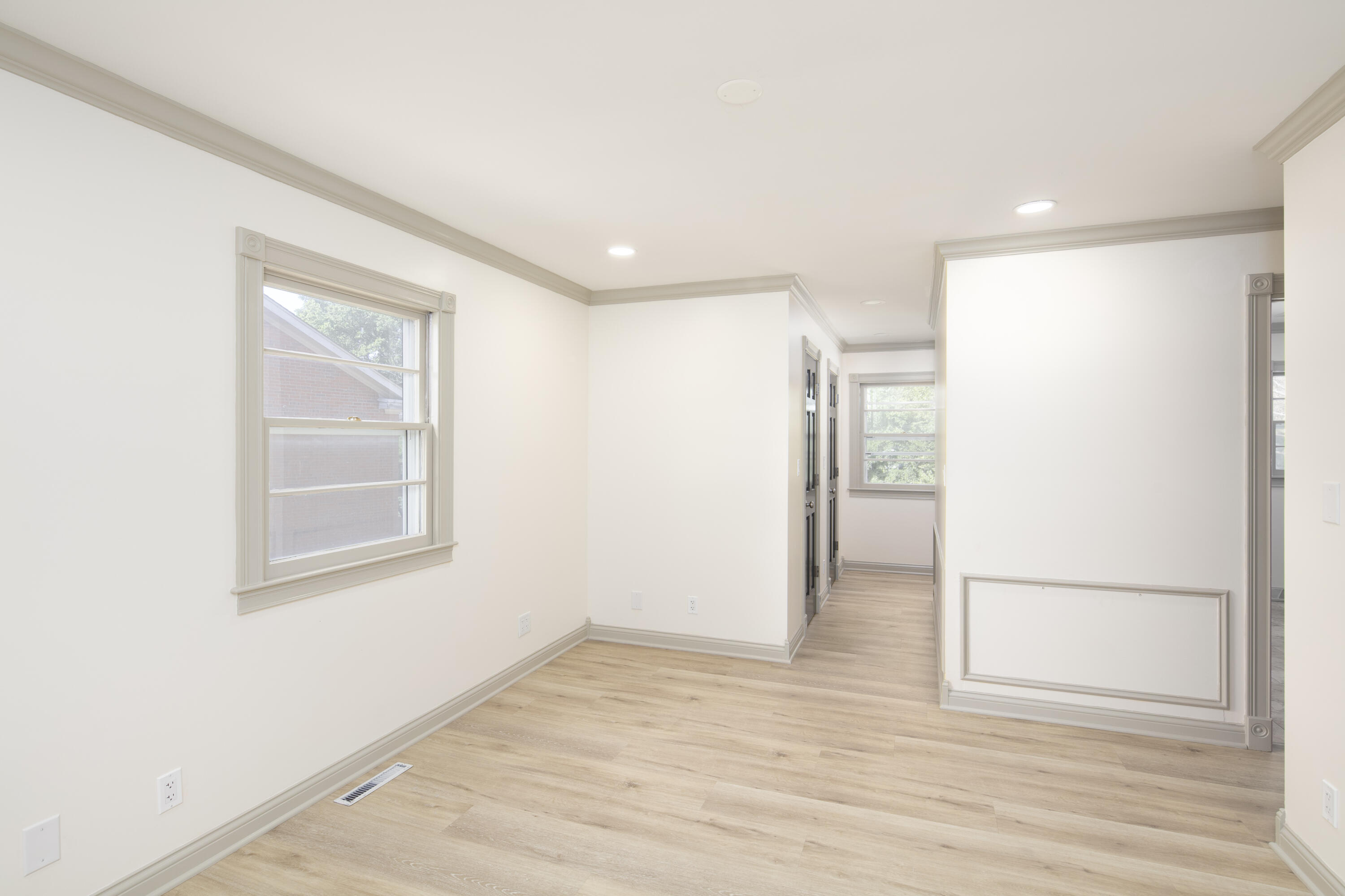 3479 Lansdowne Drive Property Photo 19