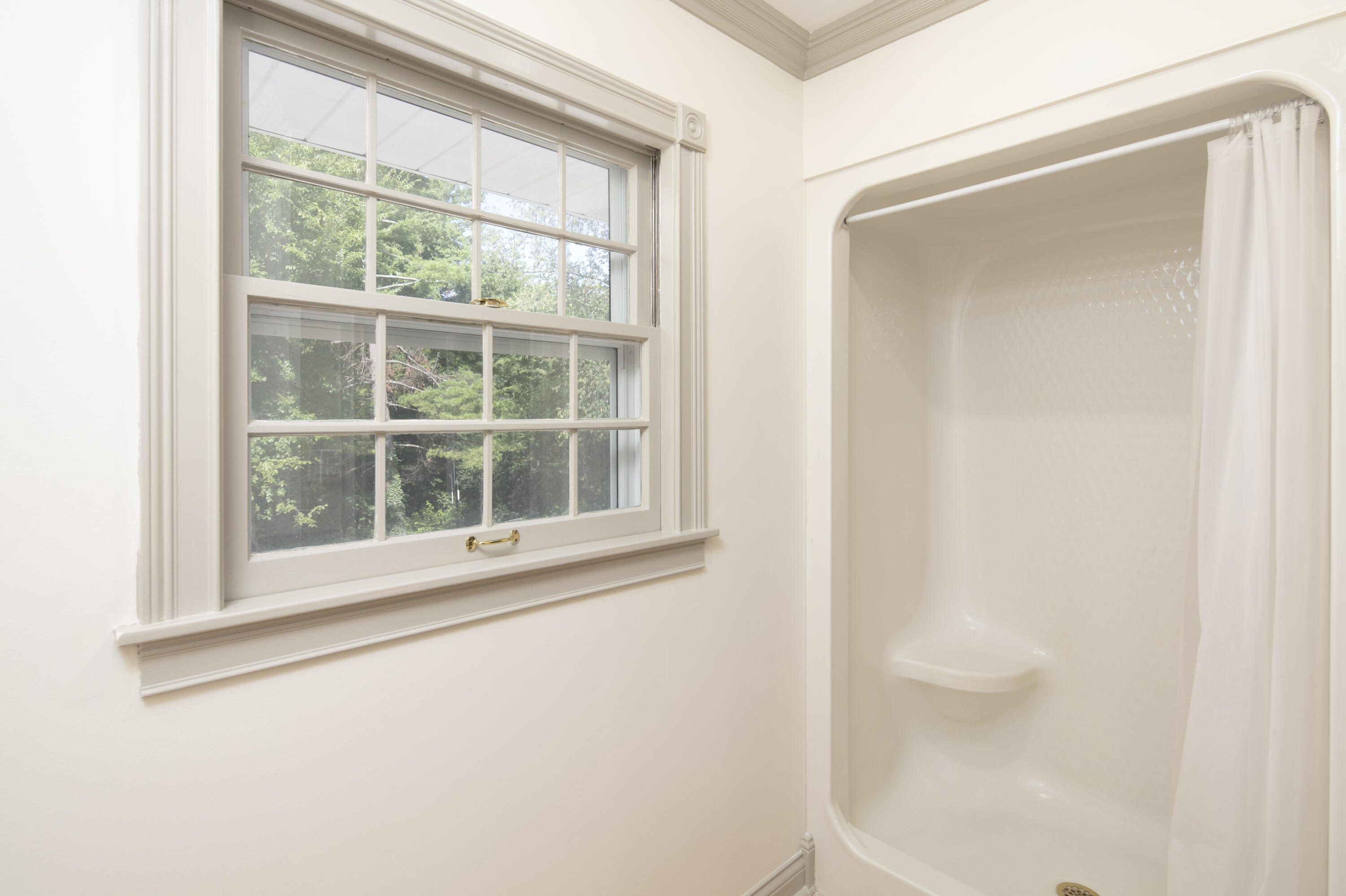 3479 Lansdowne Drive Property Photo 21