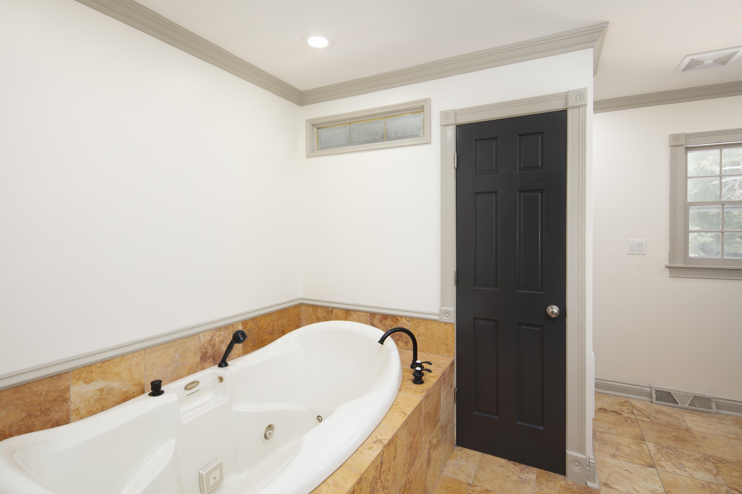 3479 Lansdowne Drive Property Photo 22