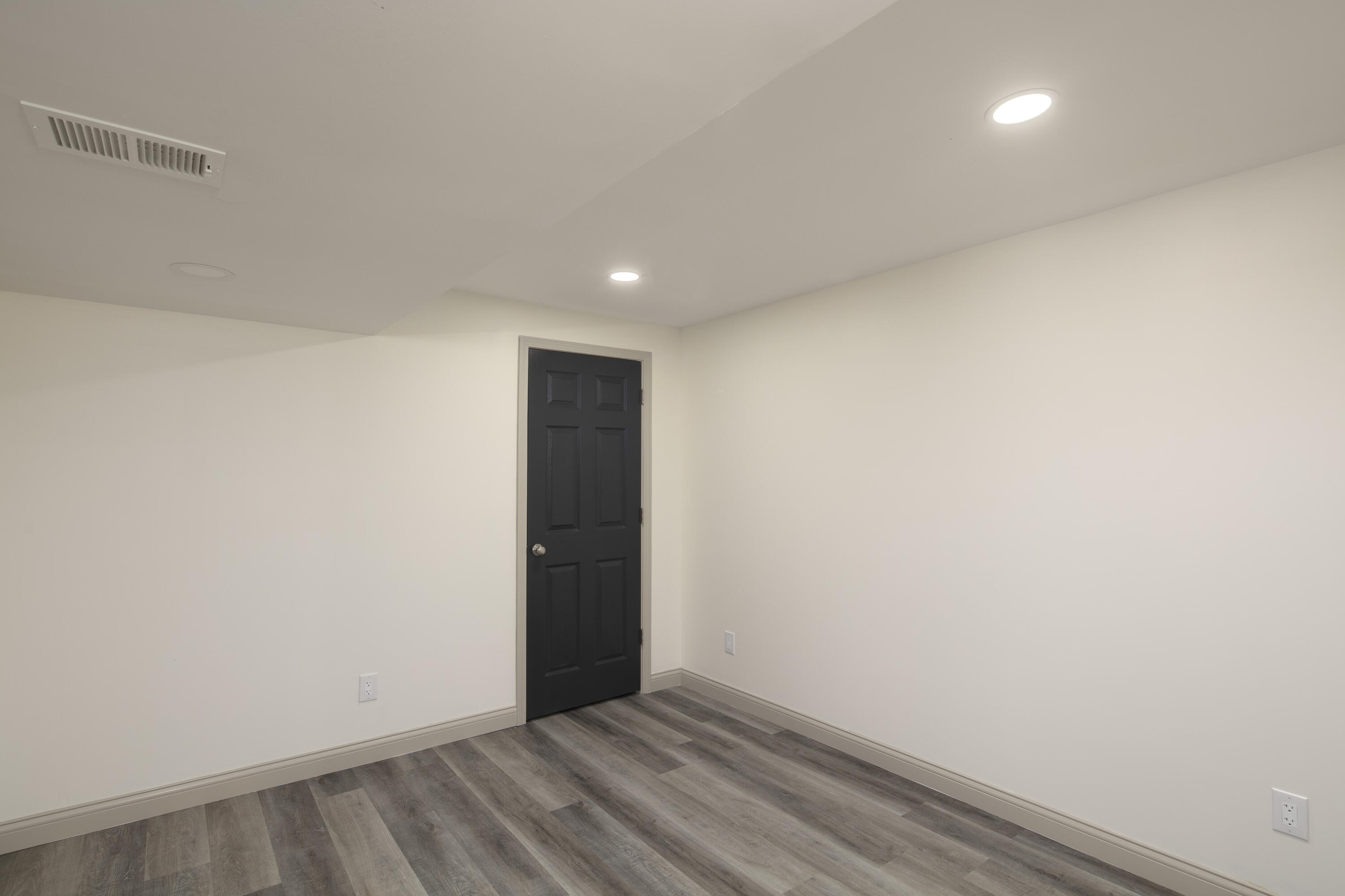 3479 Lansdowne Drive Property Photo 30