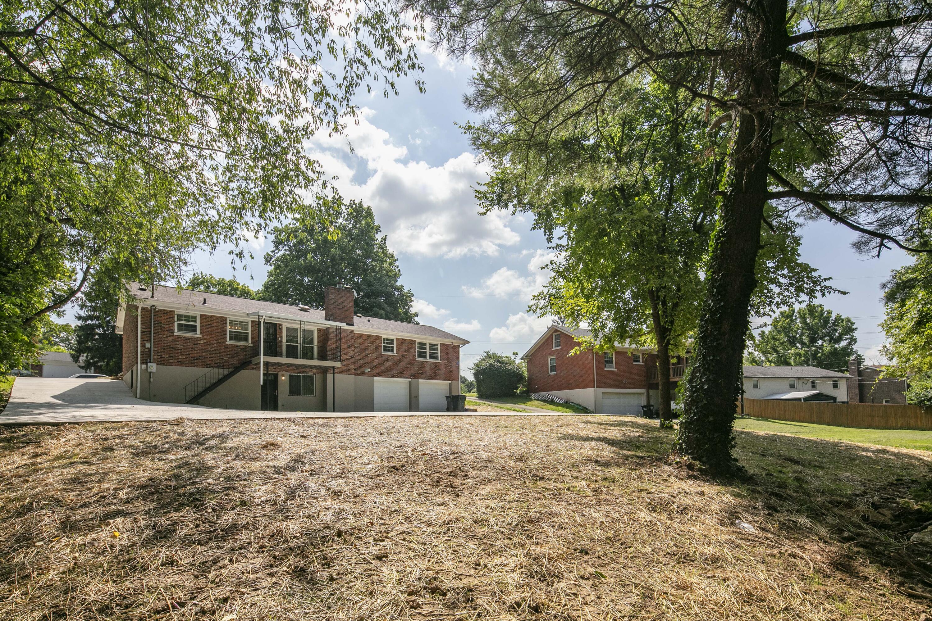 3479 Lansdowne Drive Property Photo 31