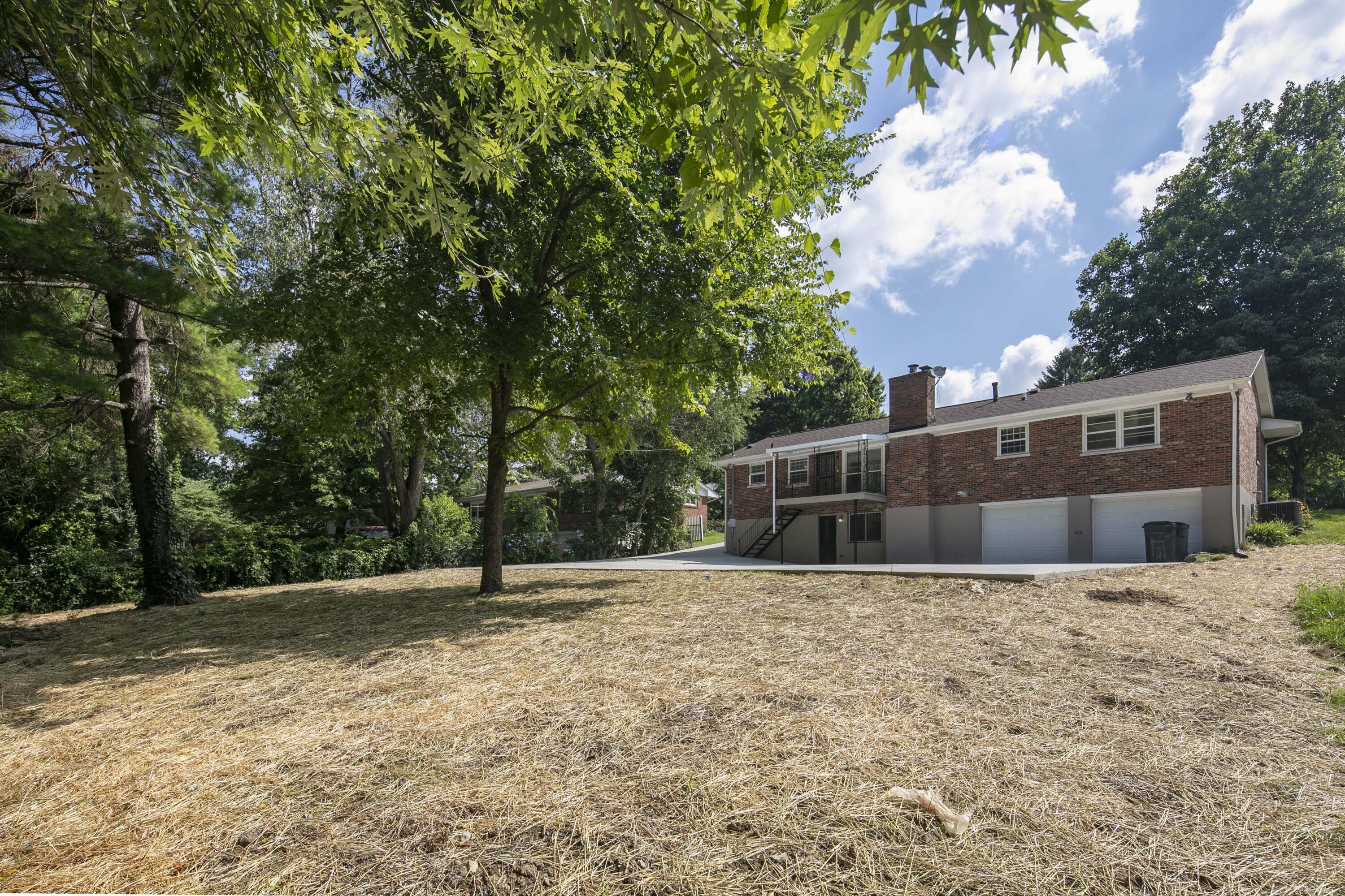 3479 Lansdowne Drive Property Photo 33