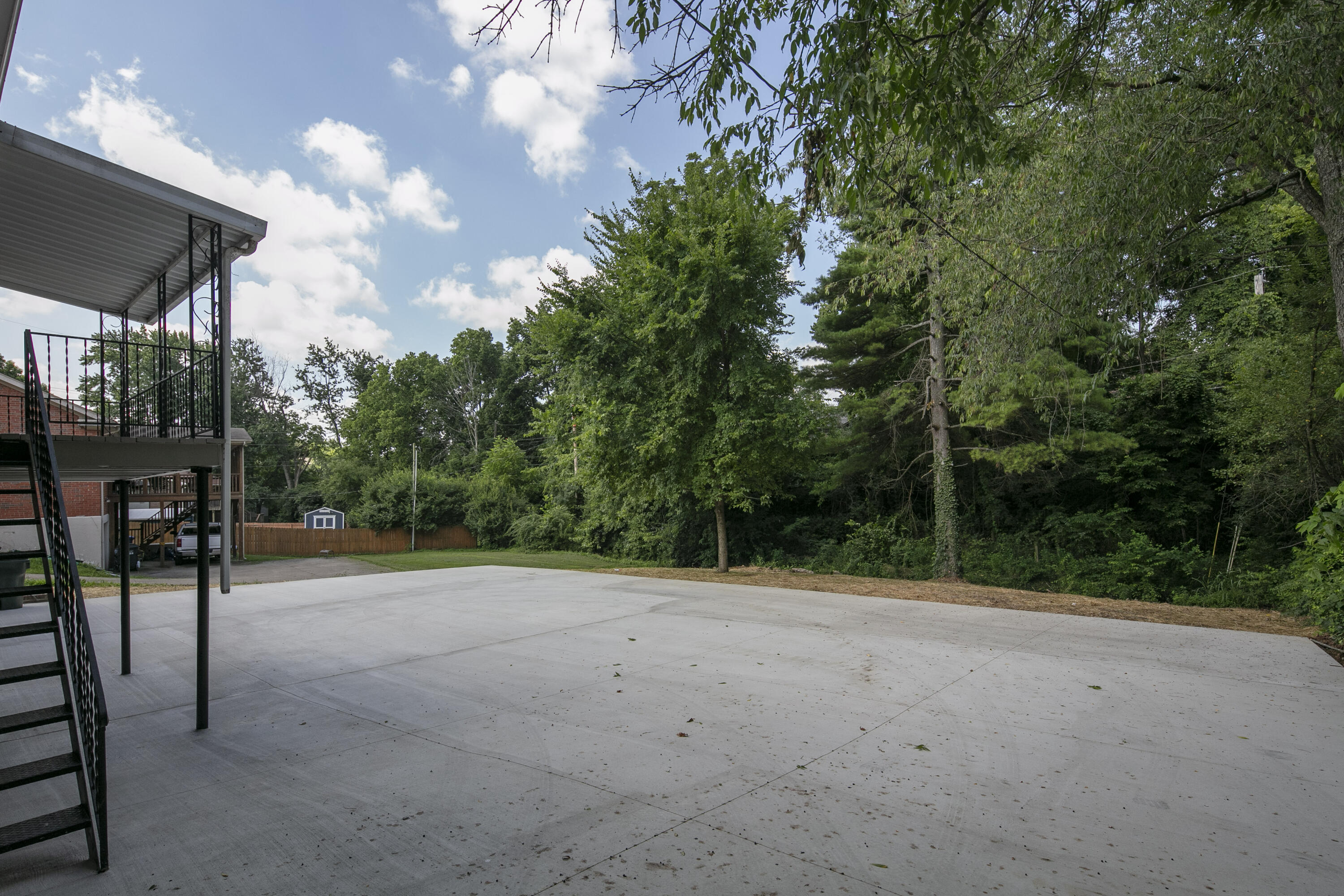 3479 Lansdowne Drive Property Photo 34
