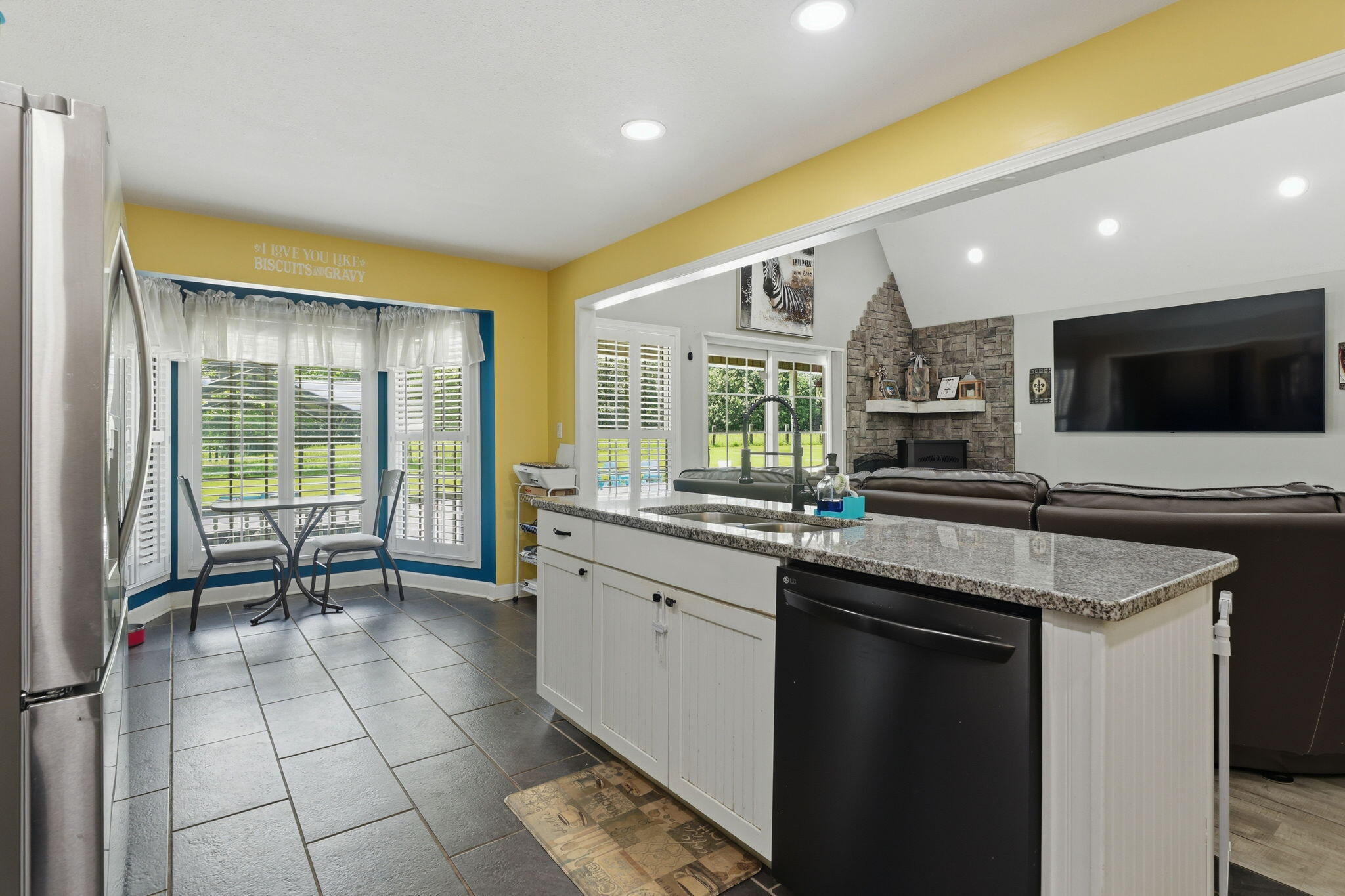 5035 Hopewell Road Property Photo 11