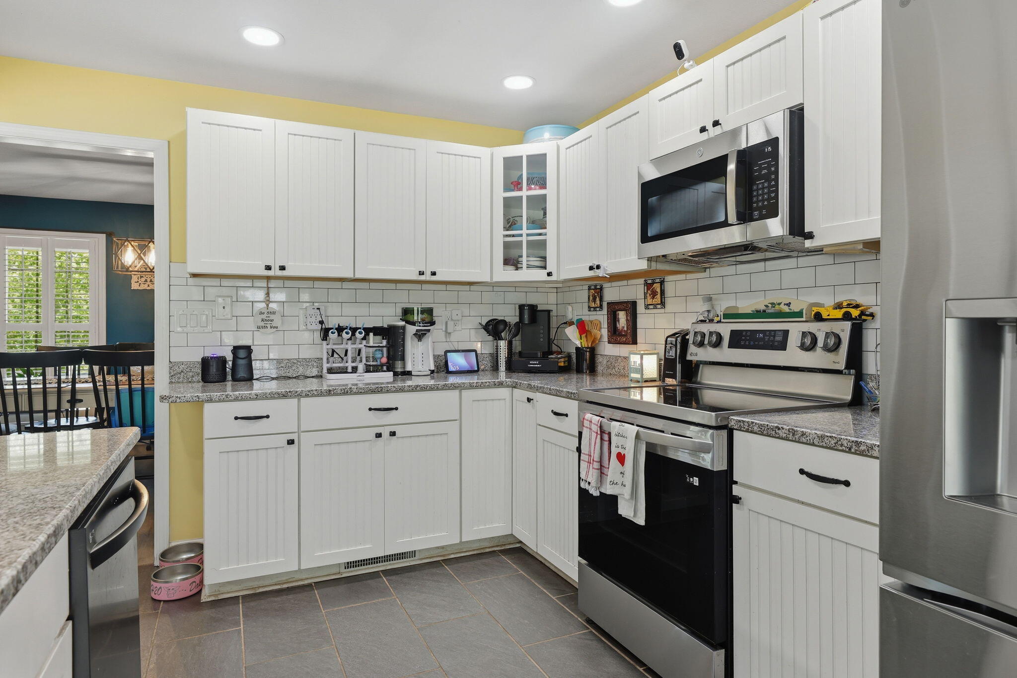 5035 Hopewell Road Property Photo 12