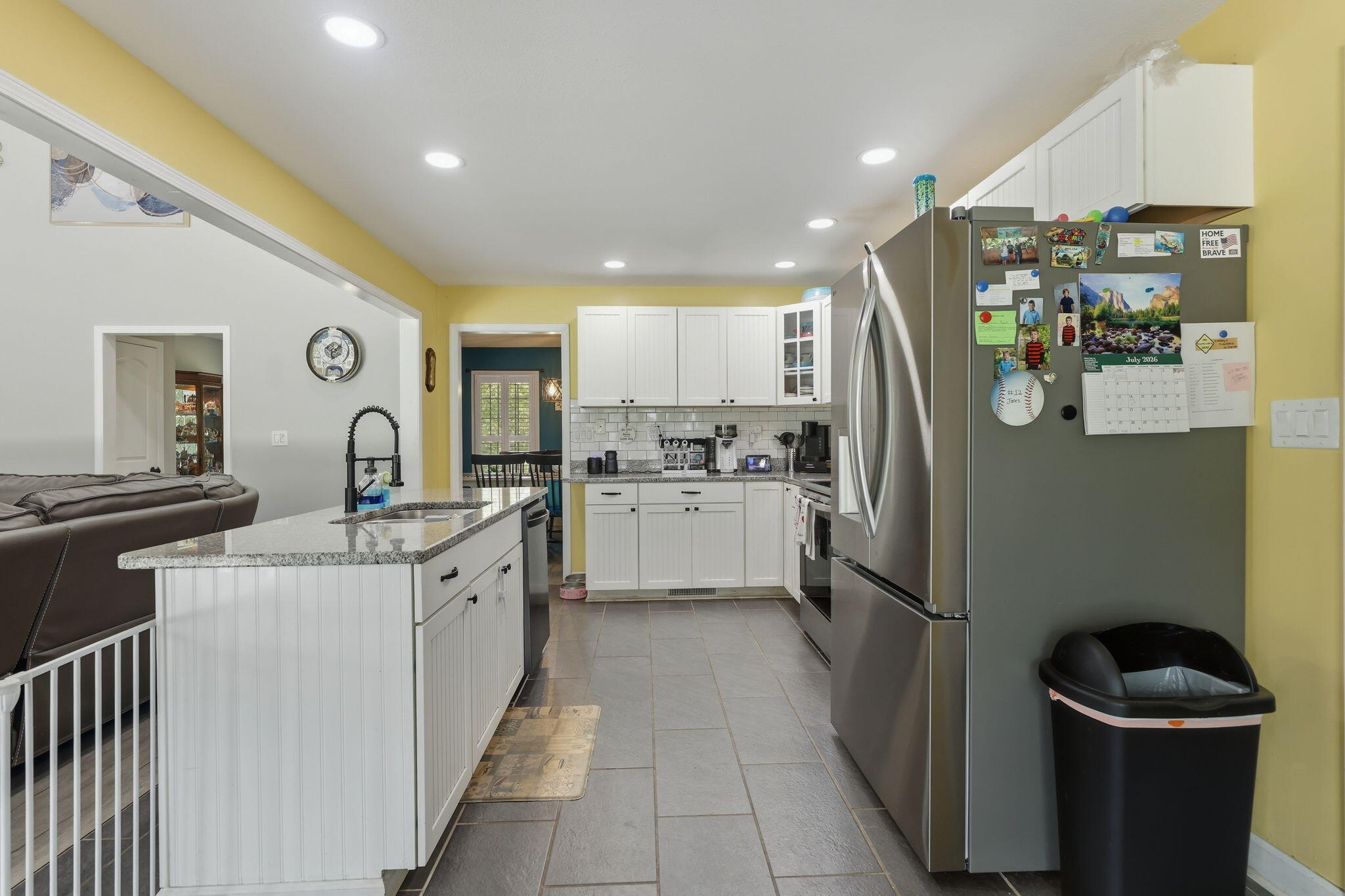 5035 Hopewell Road Property Photo 13