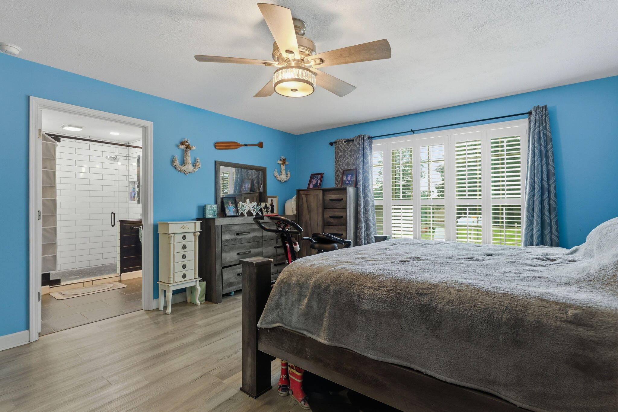 5035 Hopewell Road Property Photo 18