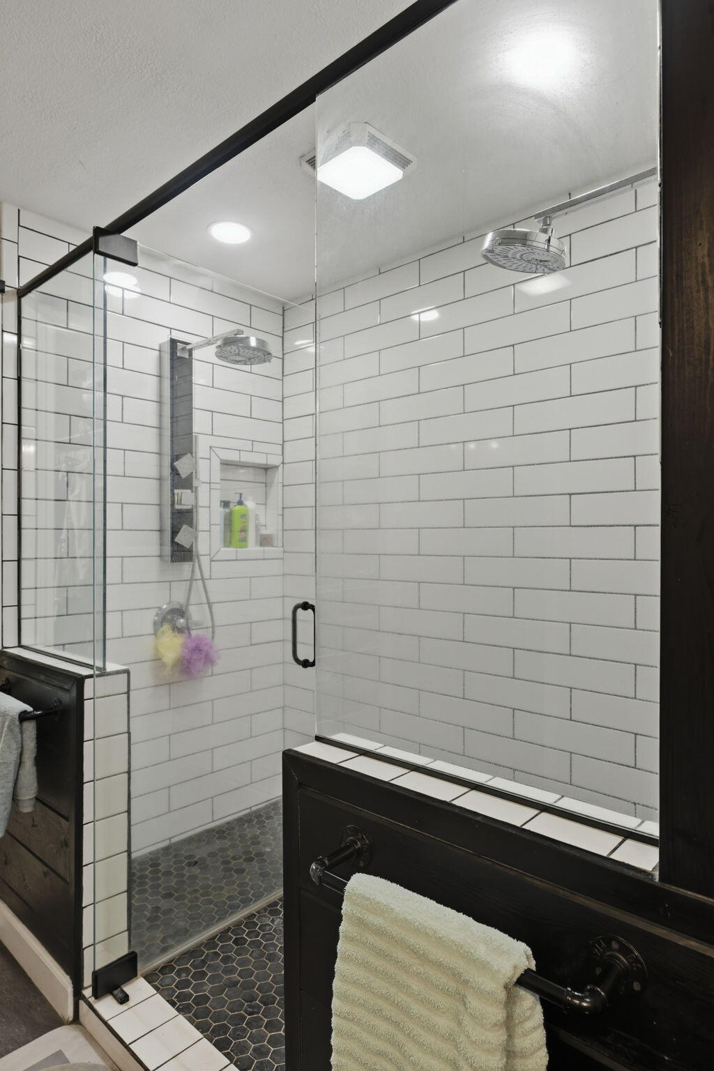 5035 Hopewell Road Property Photo 25