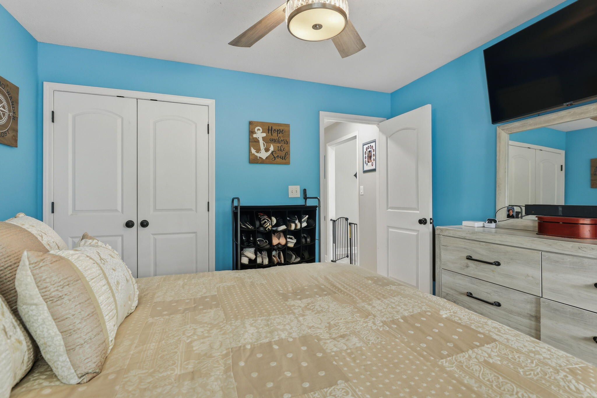 5035 Hopewell Road Property Photo 27