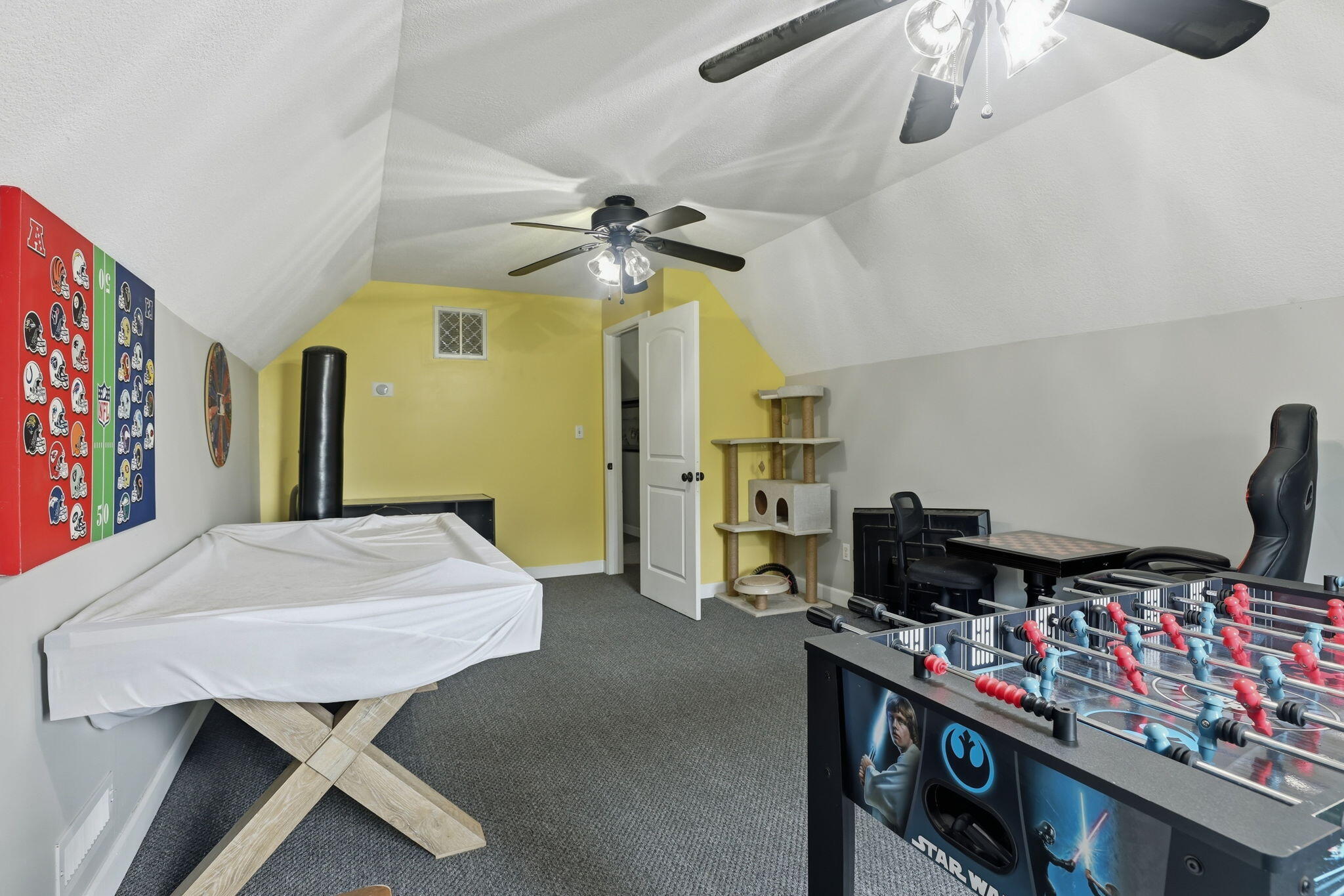 5035 Hopewell Road Property Photo 31