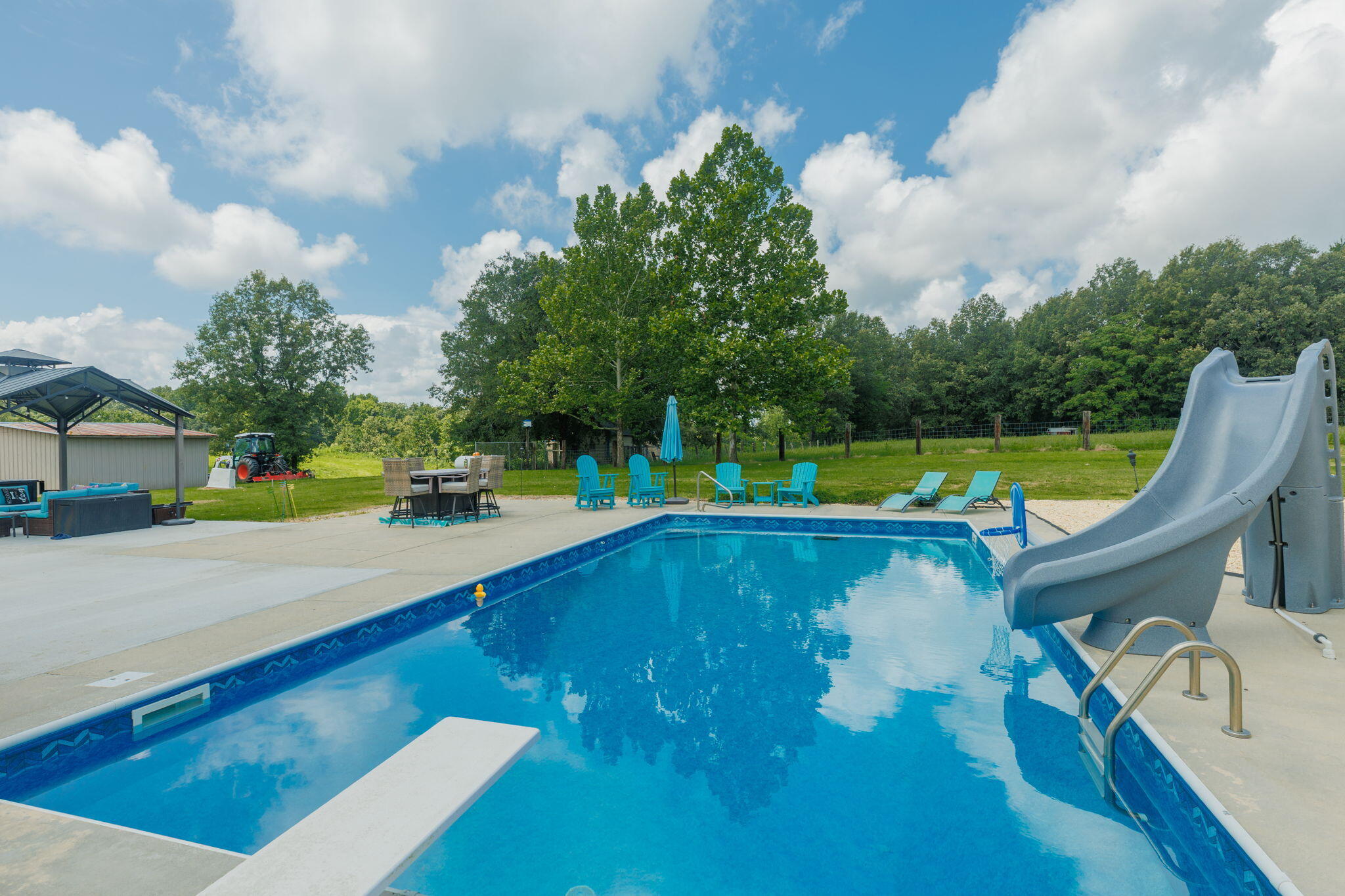 5035 Hopewell Road Property Photo 43