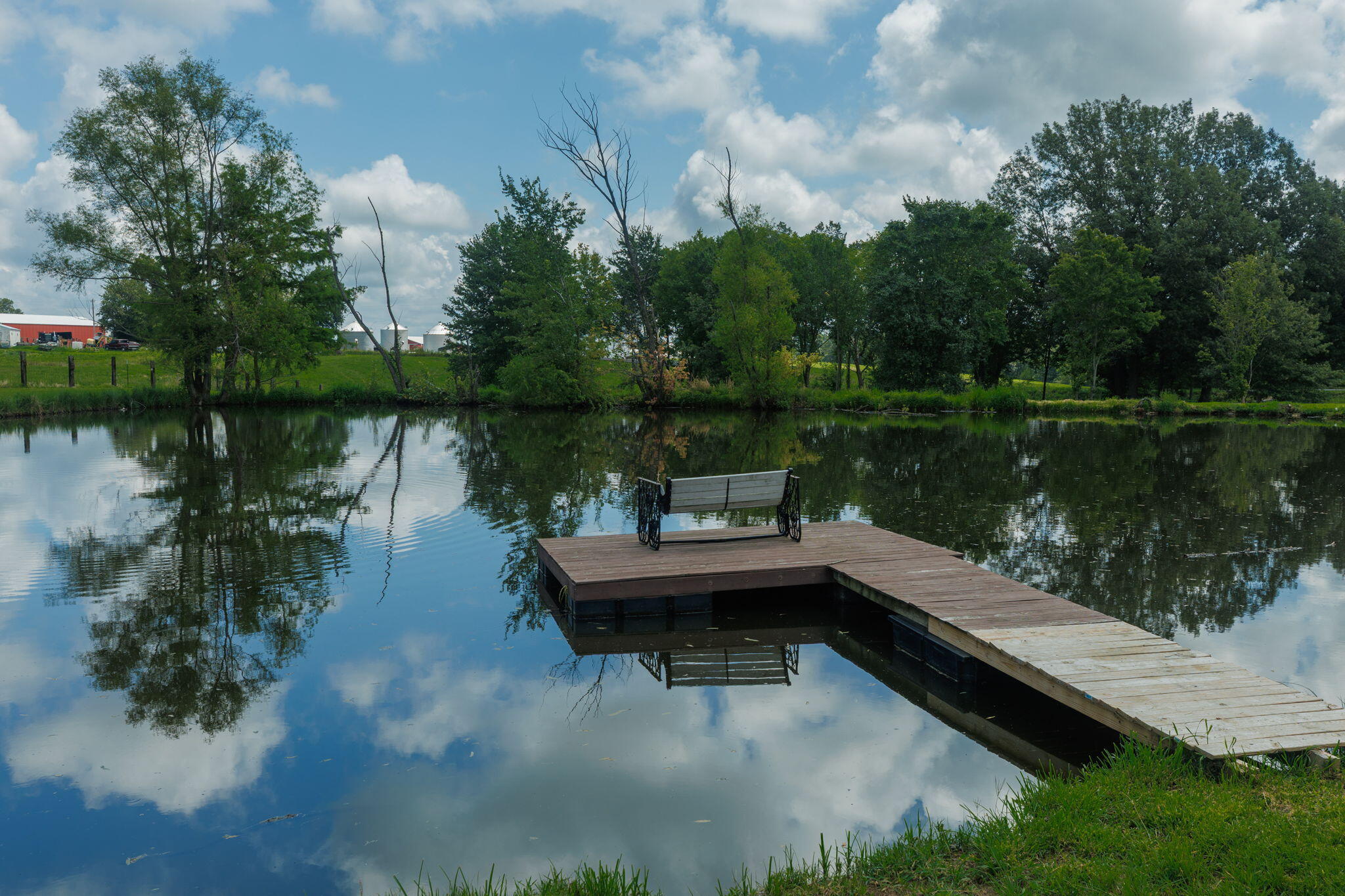 5035 Hopewell Road Property Photo 51
