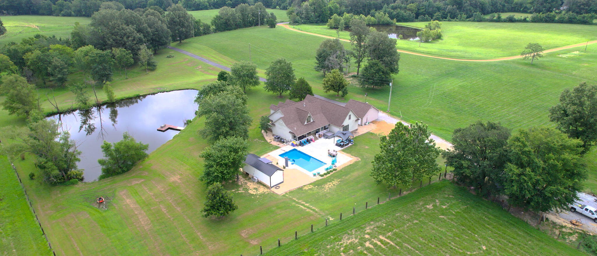 5035 Hopewell Road Property Photo 53