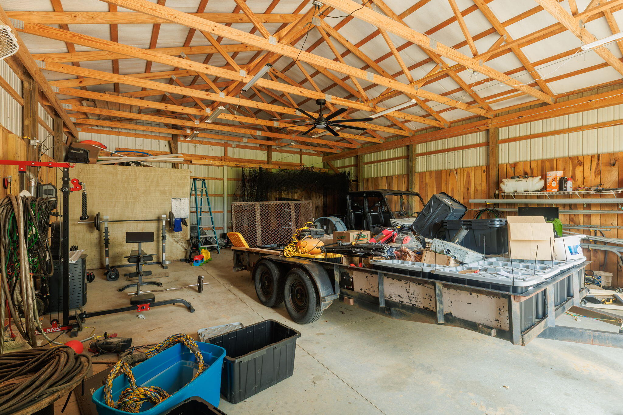 5035 Hopewell Road Property Photo 55
