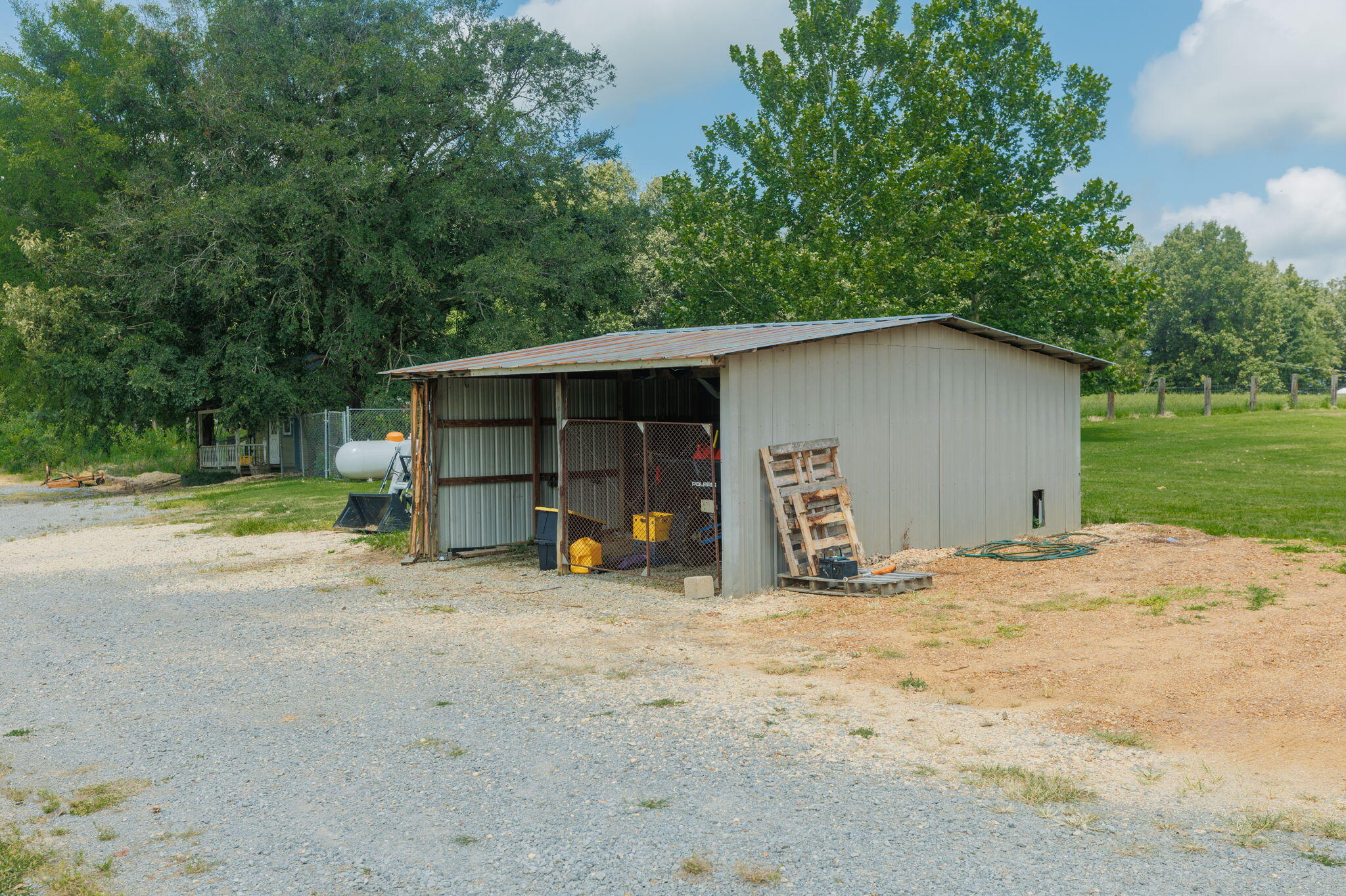 5035 Hopewell Road Property Photo 57