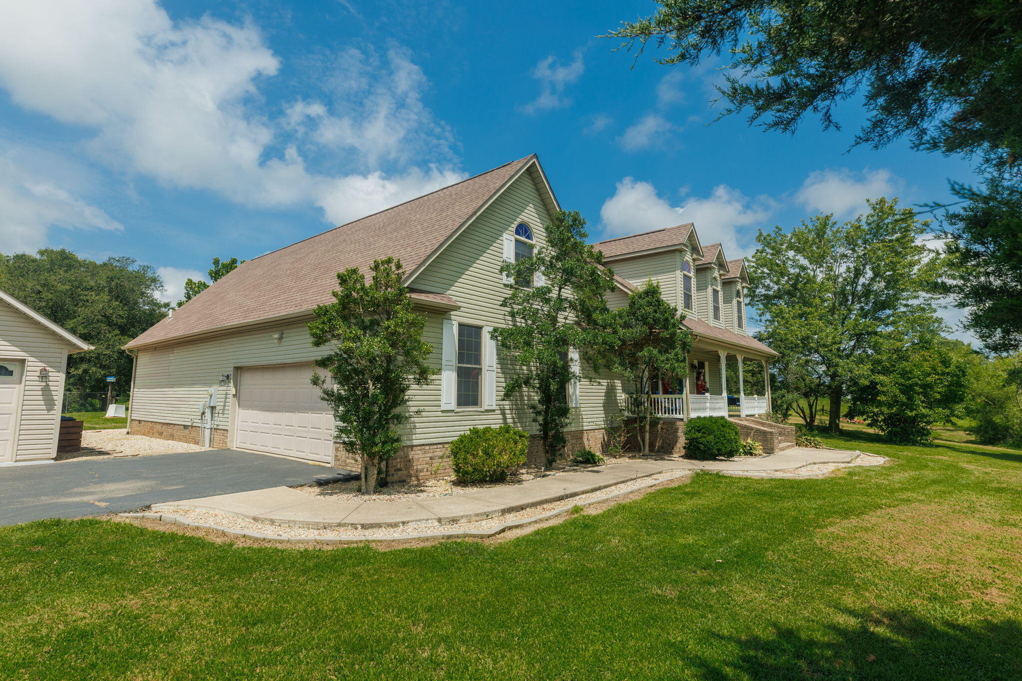 5035 Hopewell Road Property Photo 60