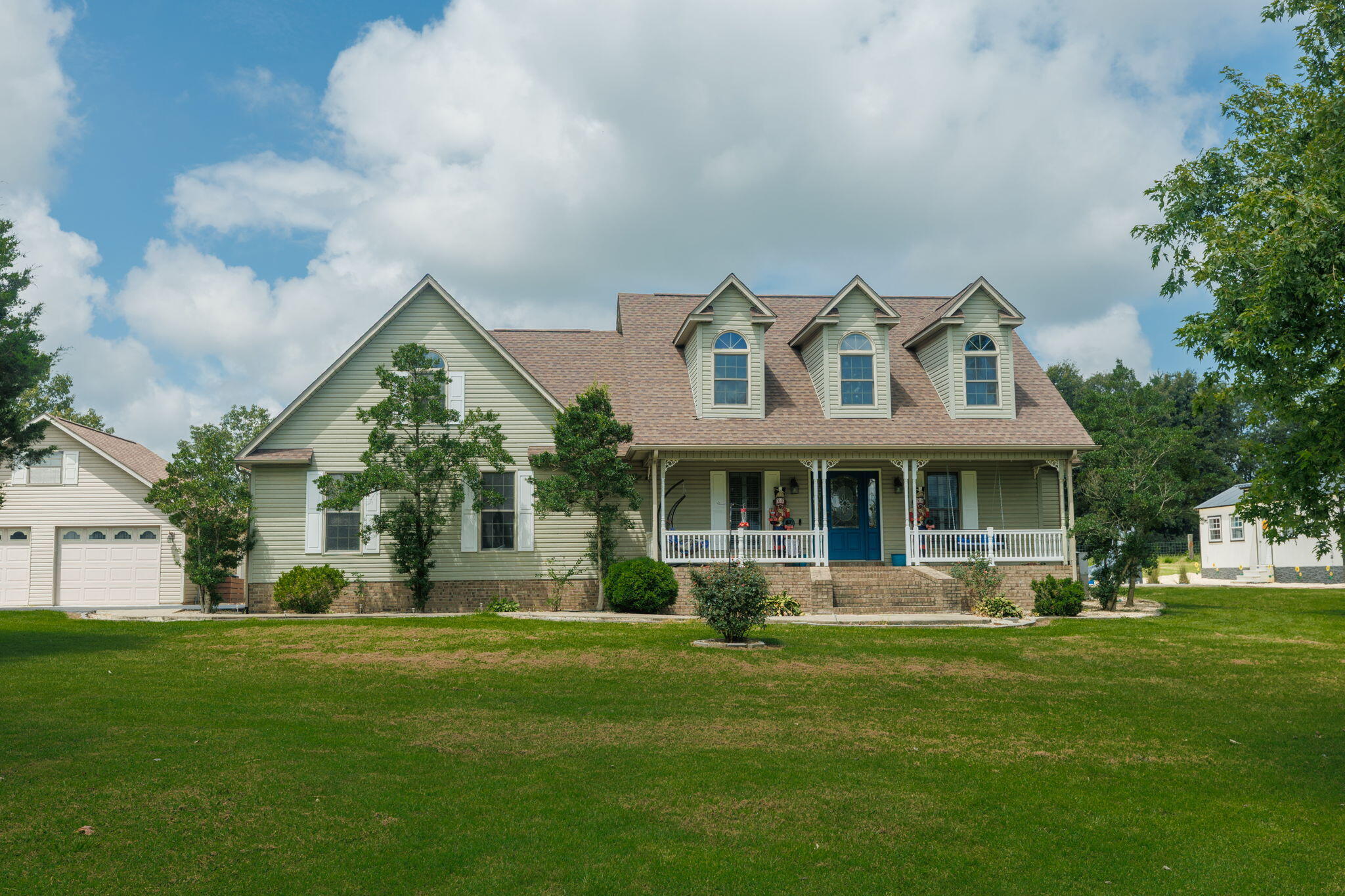 5035 Hopewell Road Property Photo 61