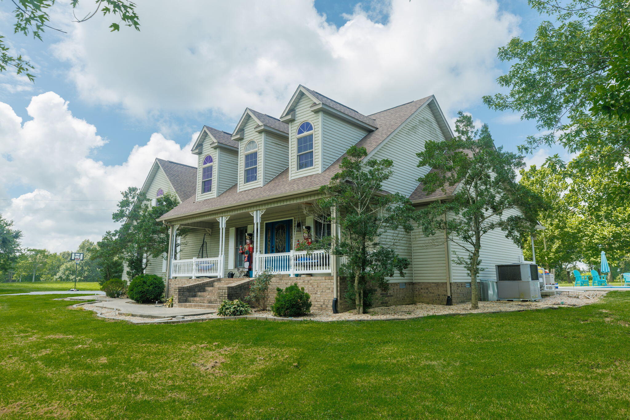 5035 Hopewell Road Property Photo 62