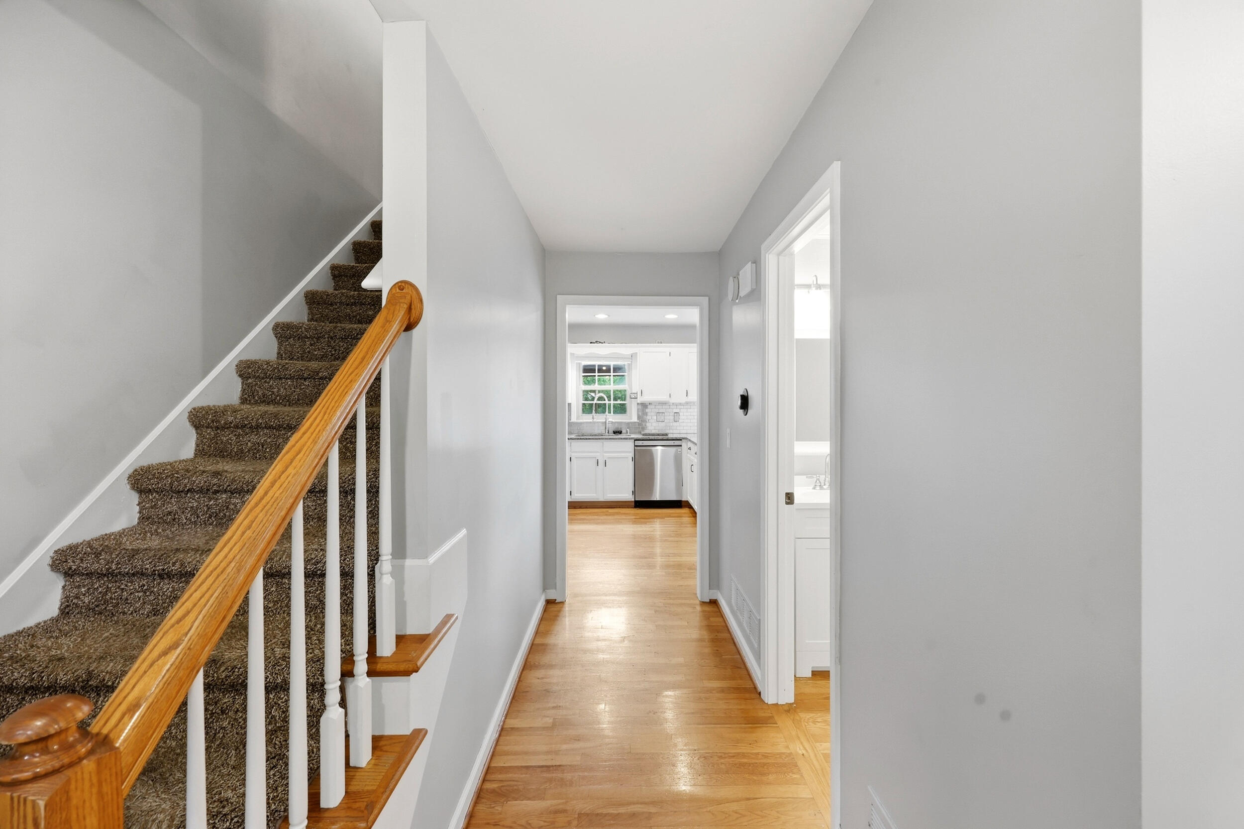 1122 Rockbridge Road Property Photo 5