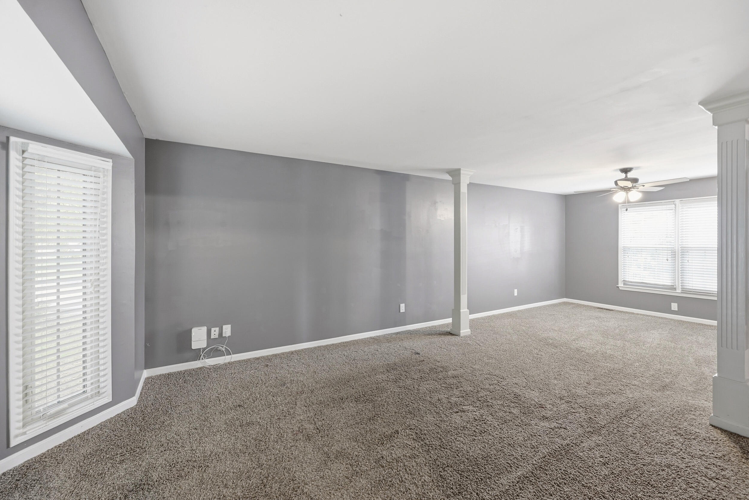 1122 Rockbridge Road Property Photo 6