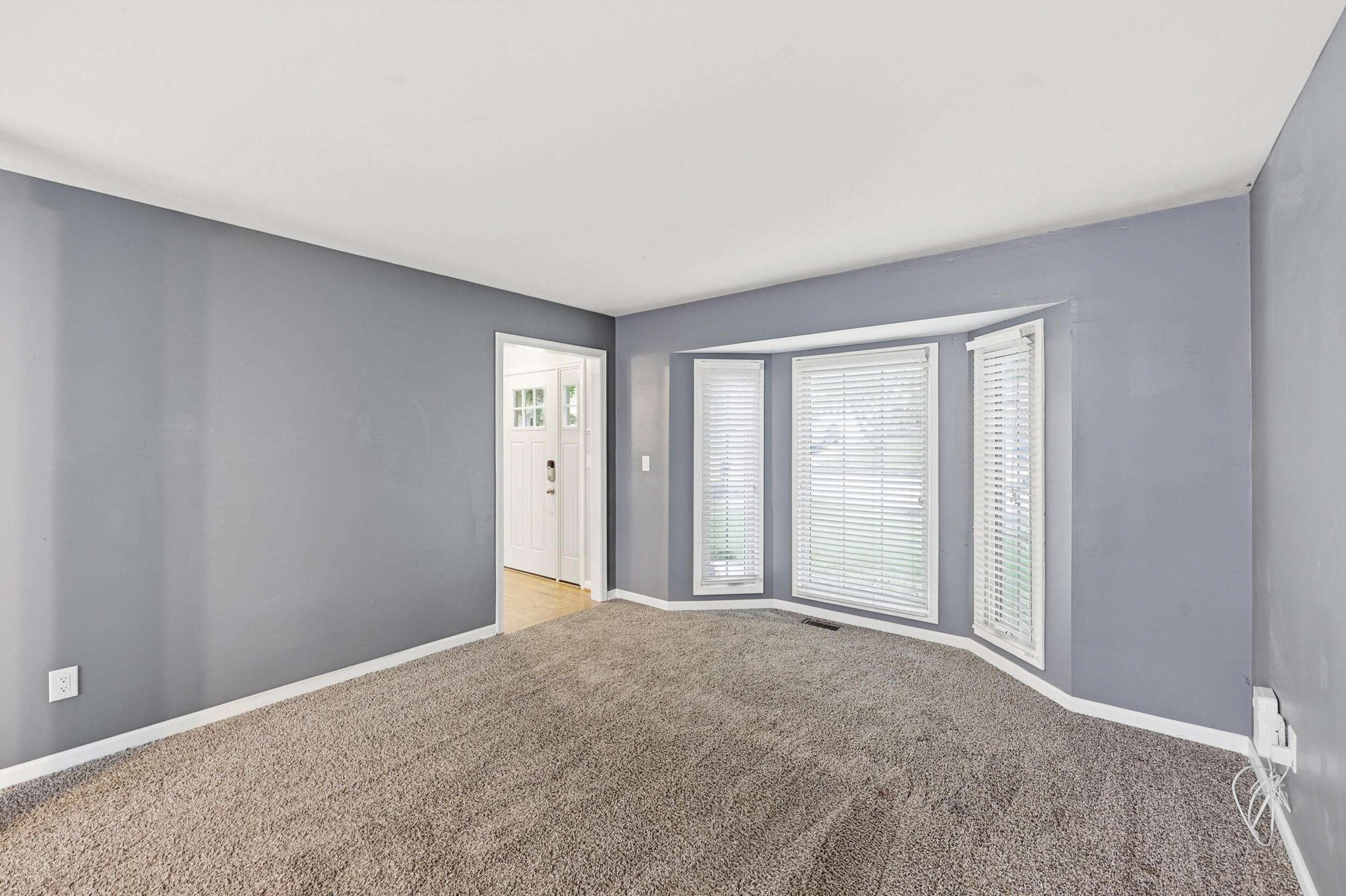 1122 Rockbridge Road Property Photo 7
