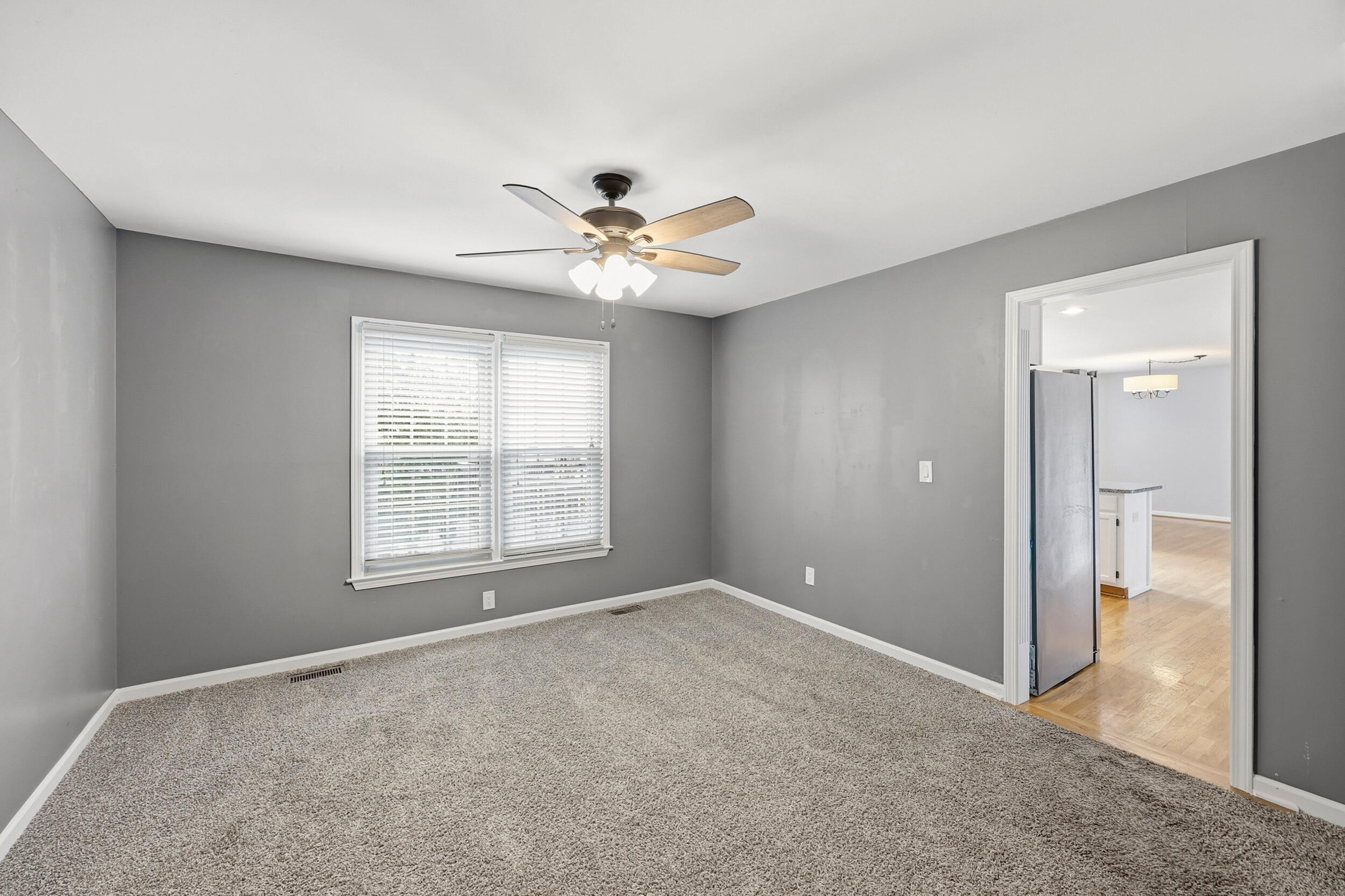 1122 Rockbridge Road Property Photo 8
