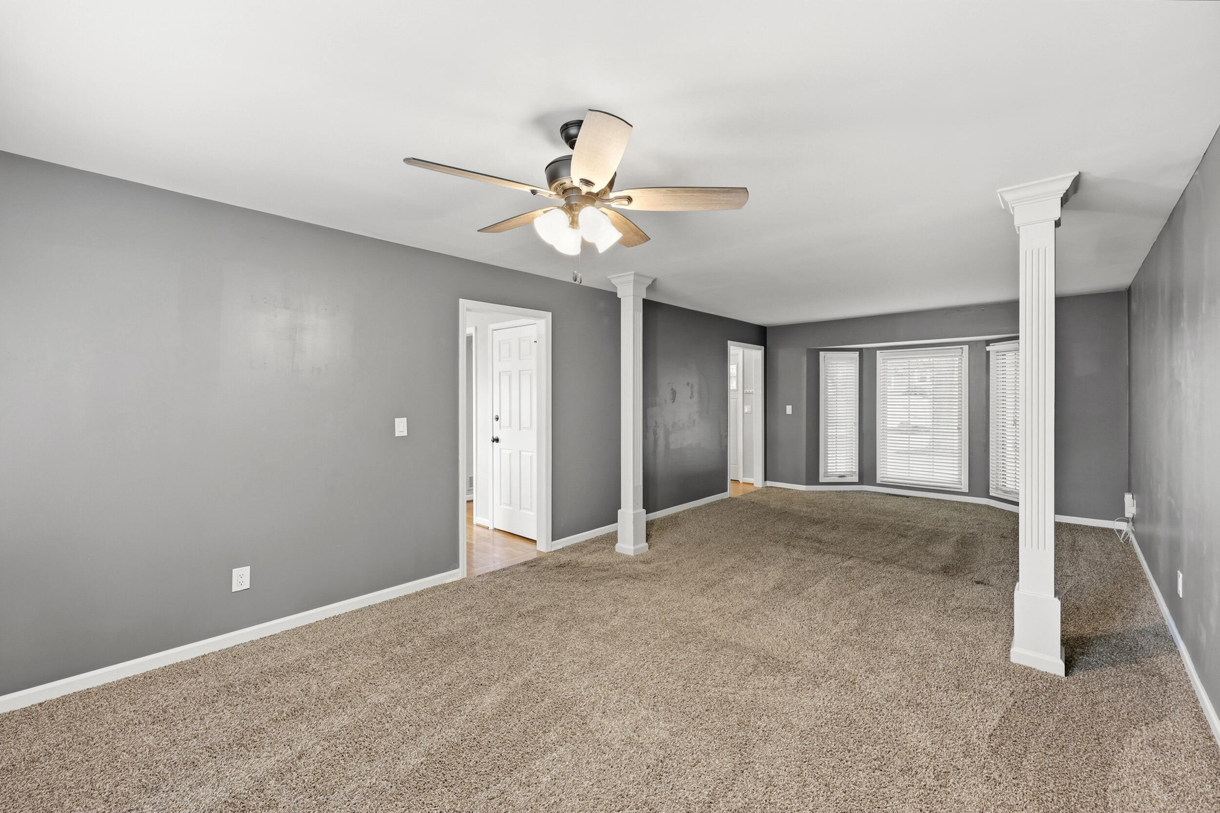 1122 Rockbridge Road Property Photo 9