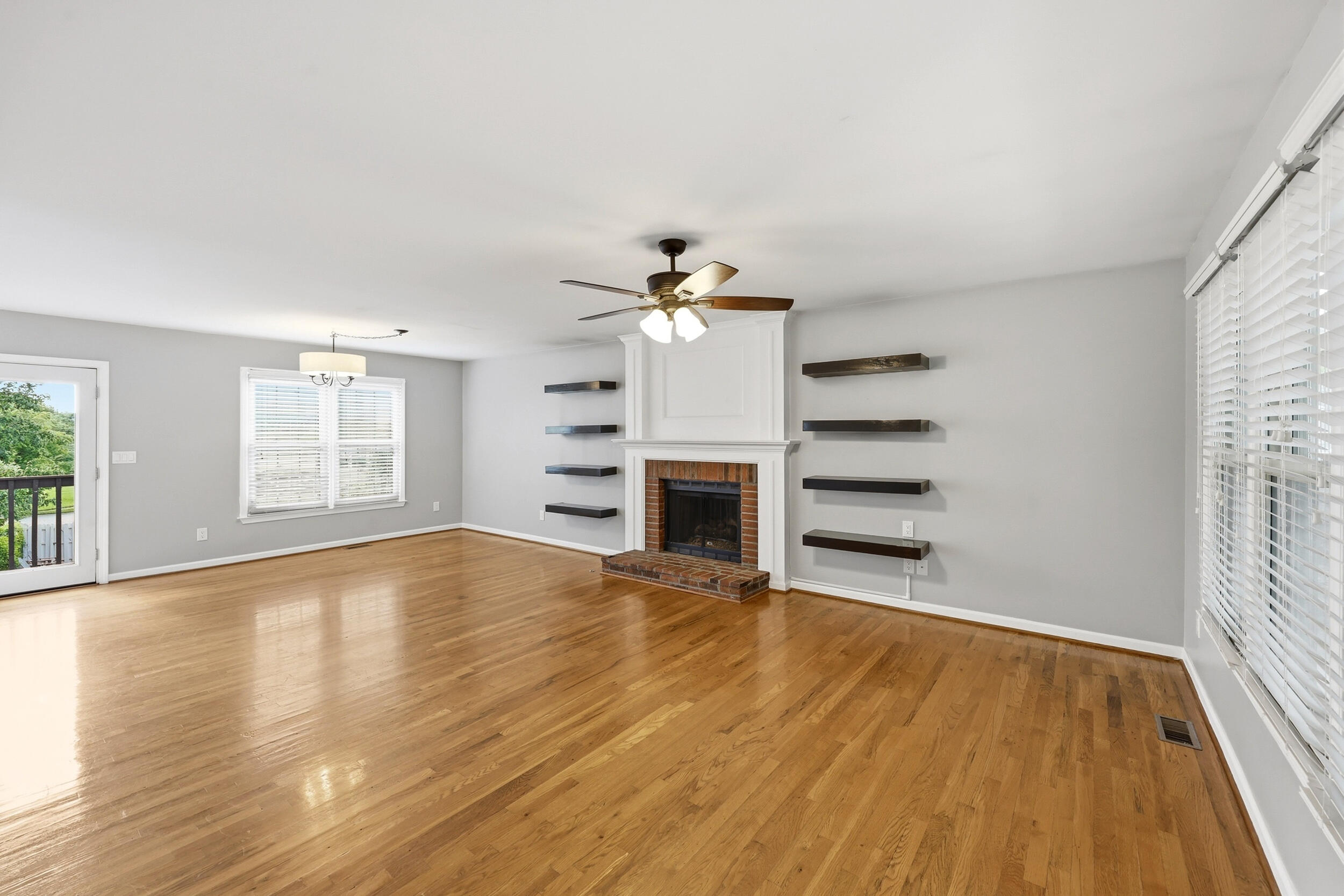 1122 Rockbridge Road Property Photo 10