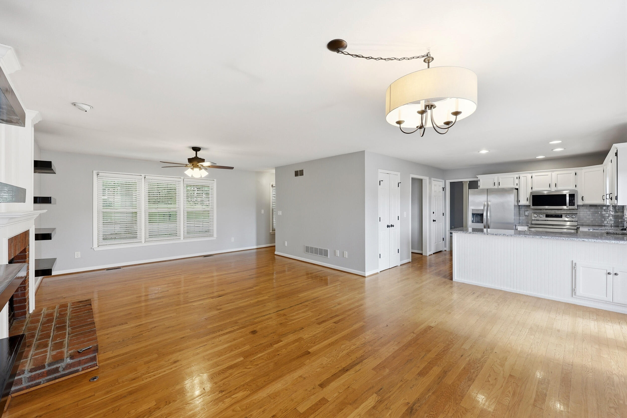 1122 Rockbridge Road Property Photo 11