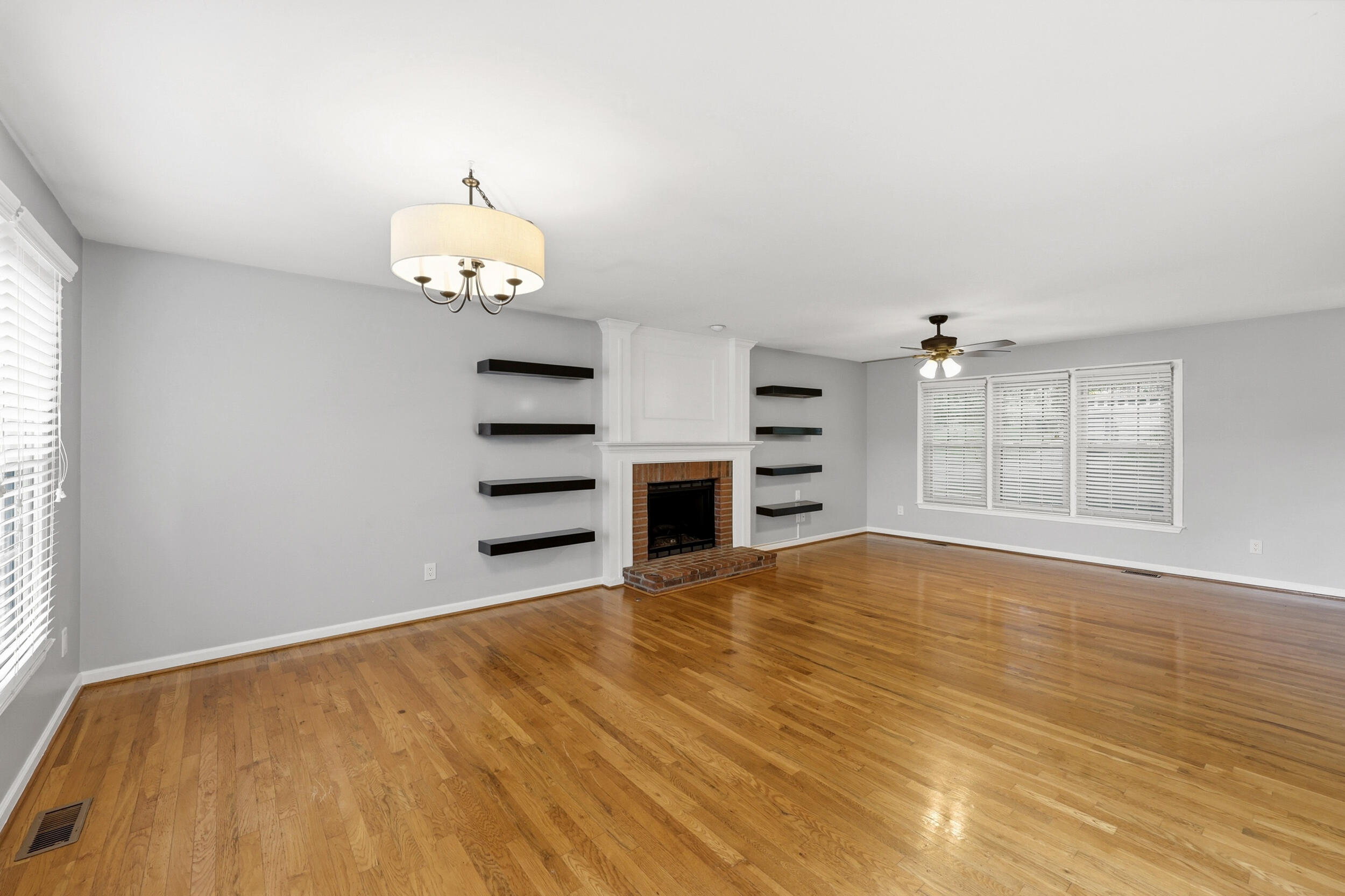 1122 Rockbridge Road Property Photo 12