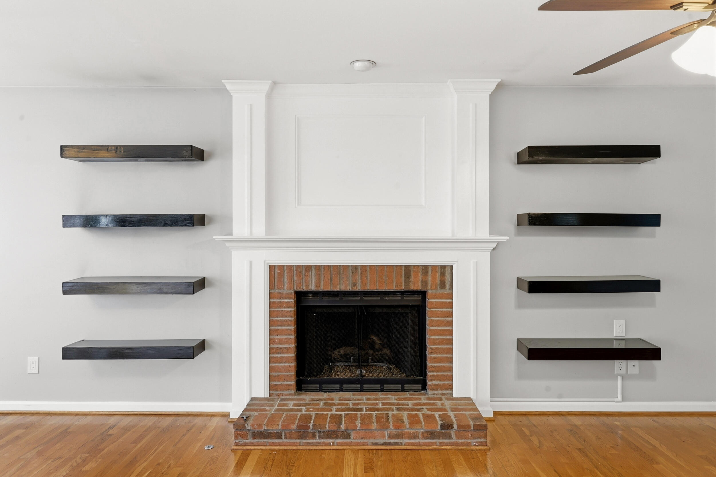 1122 Rockbridge Road Property Photo 13