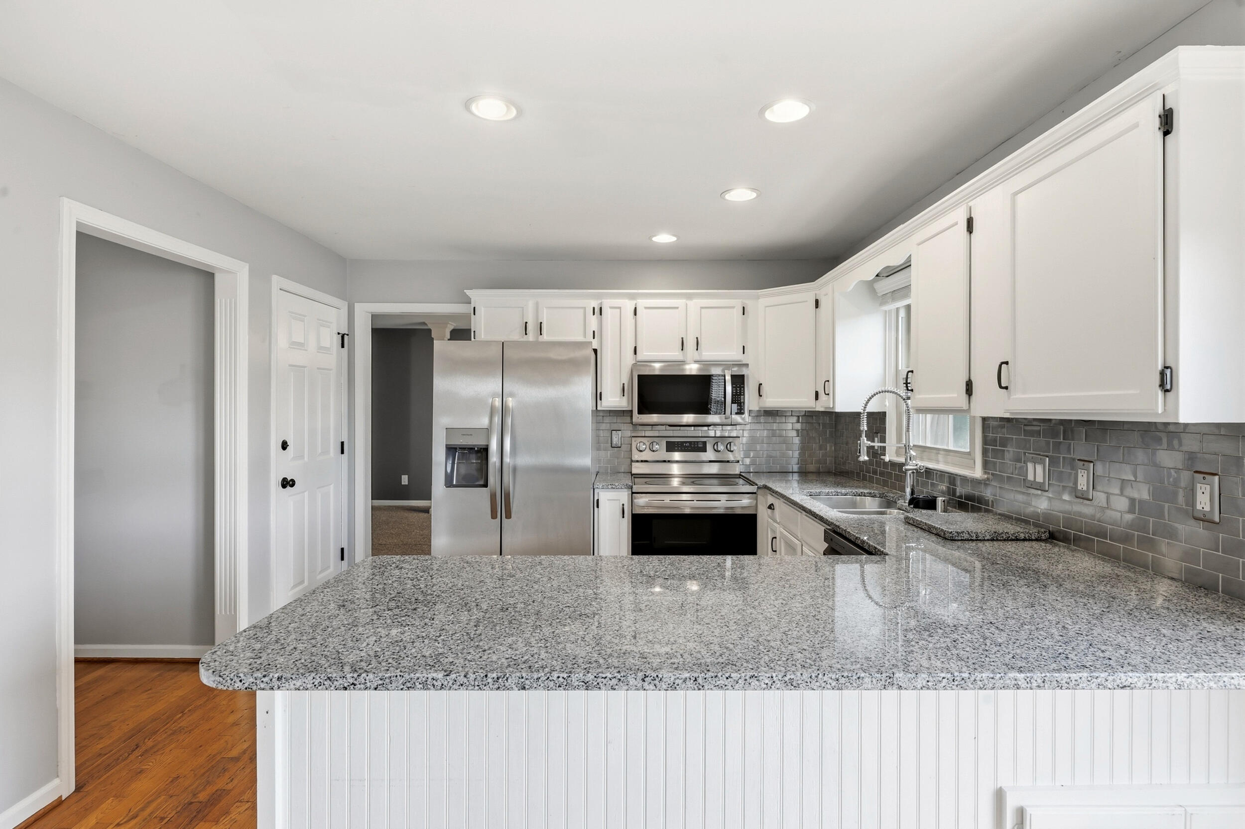 1122 Rockbridge Road Property Photo 15