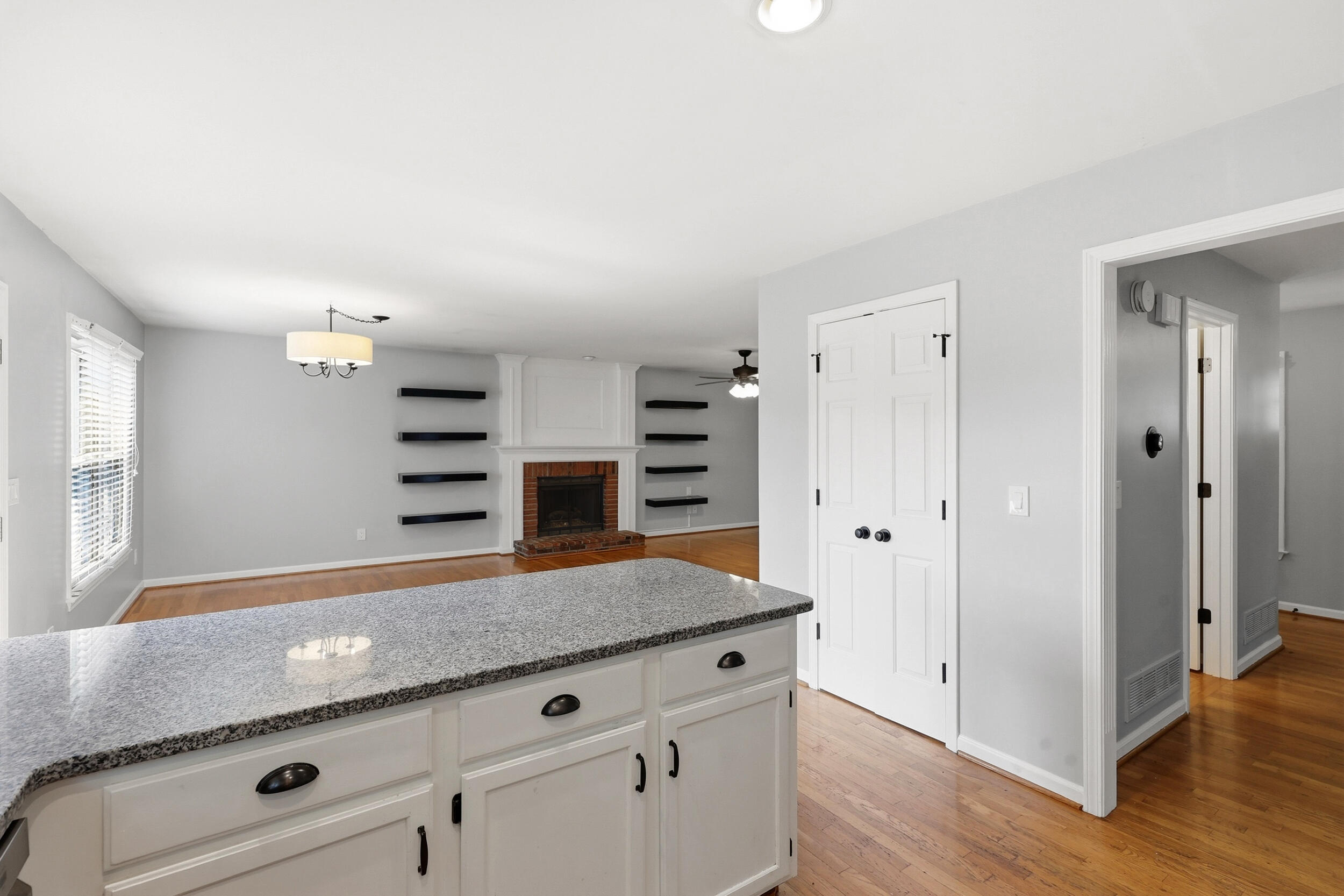 1122 Rockbridge Road Property Photo 17