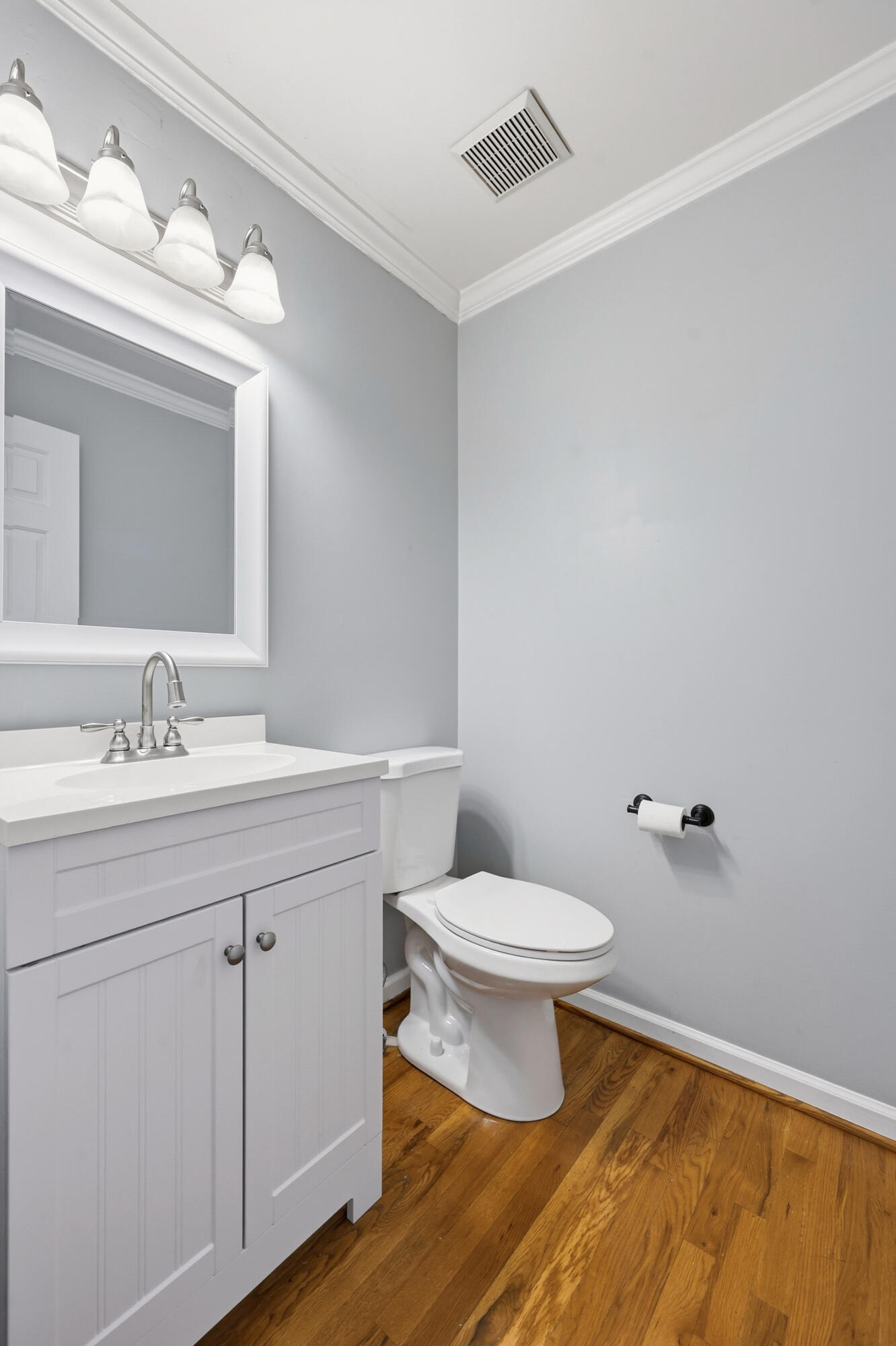 1122 Rockbridge Road Property Photo 19