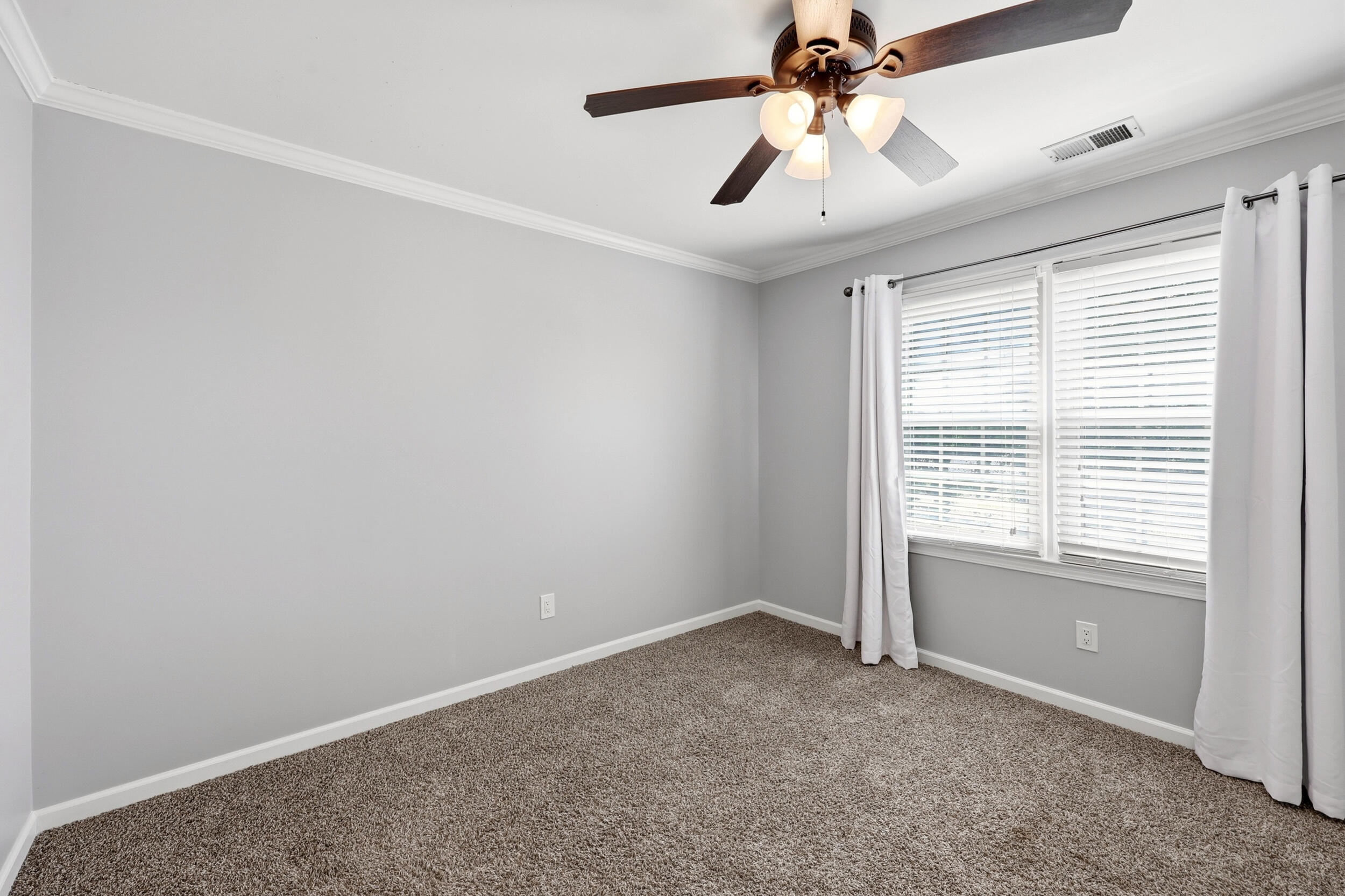 1122 Rockbridge Road Property Photo 20
