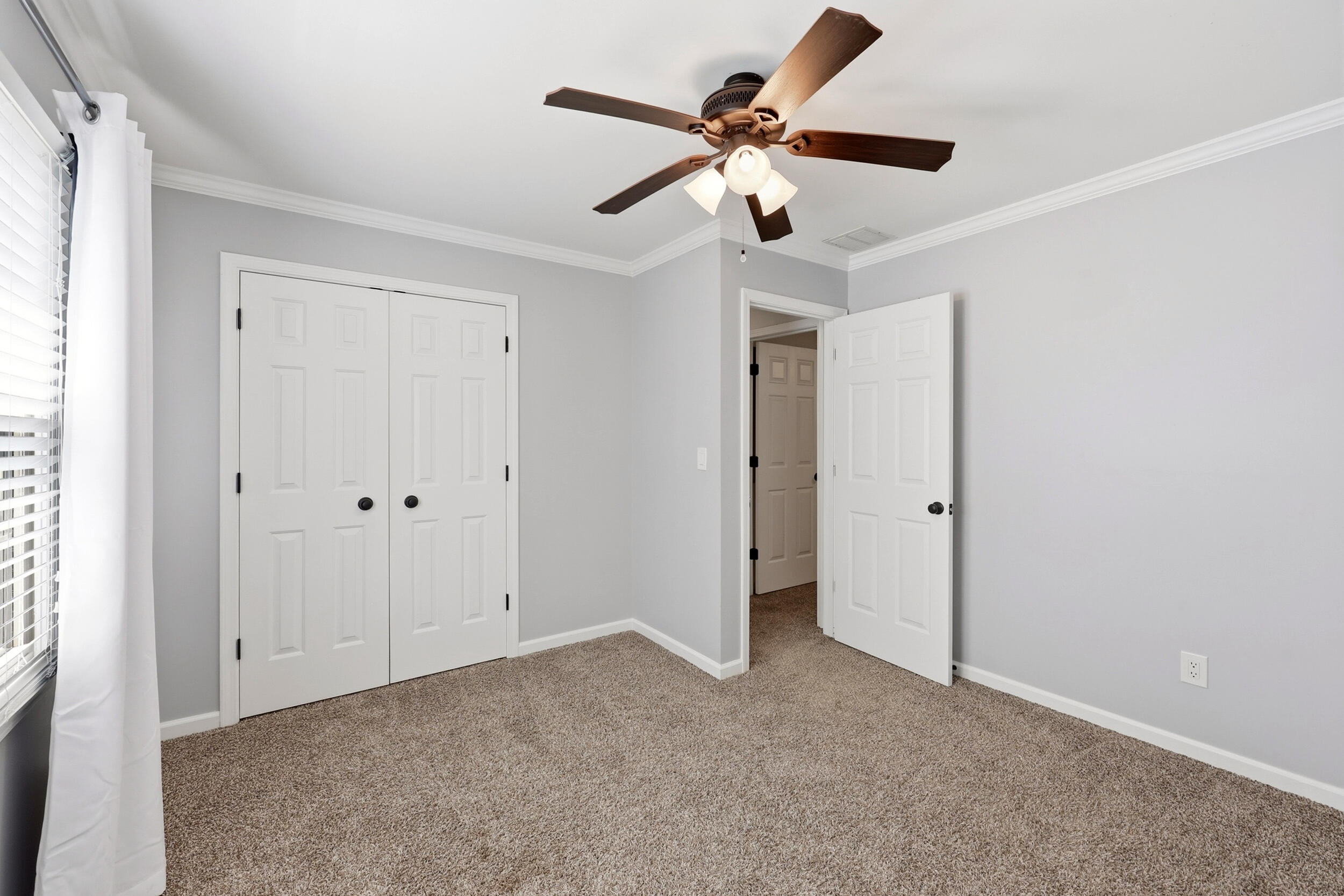 1122 Rockbridge Road Property Photo 21