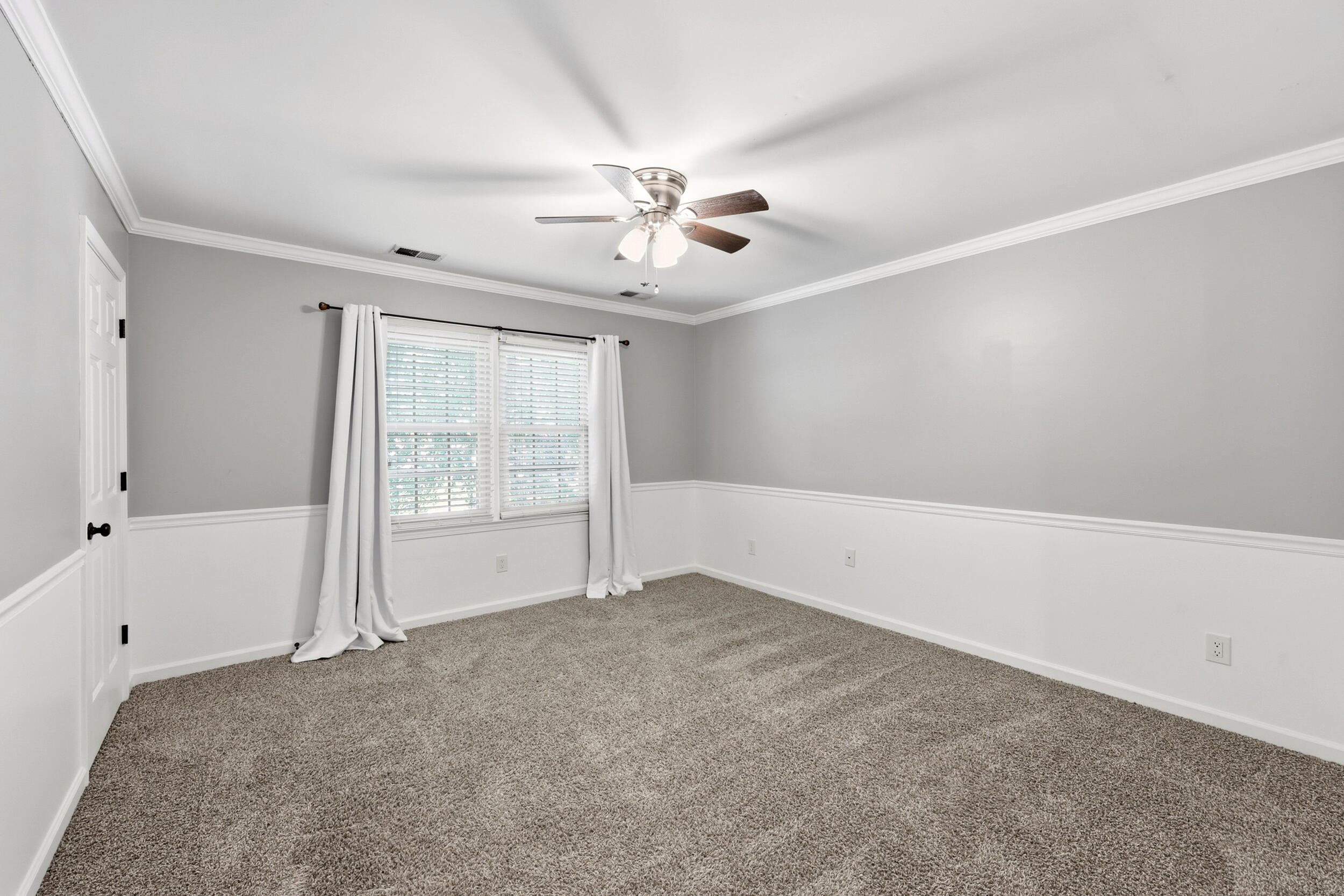 1122 Rockbridge Road Property Photo 22