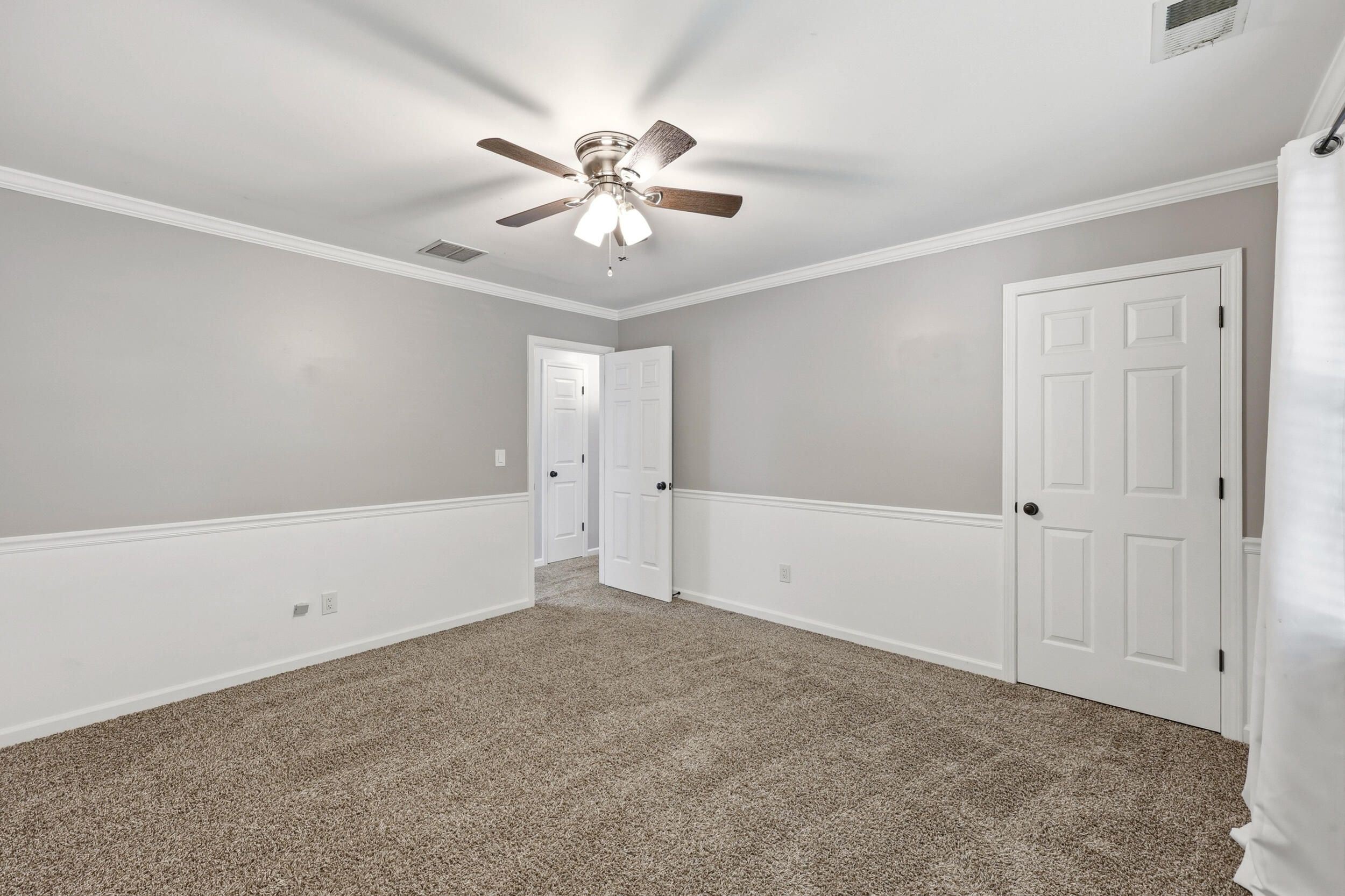 1122 Rockbridge Road Property Photo 23